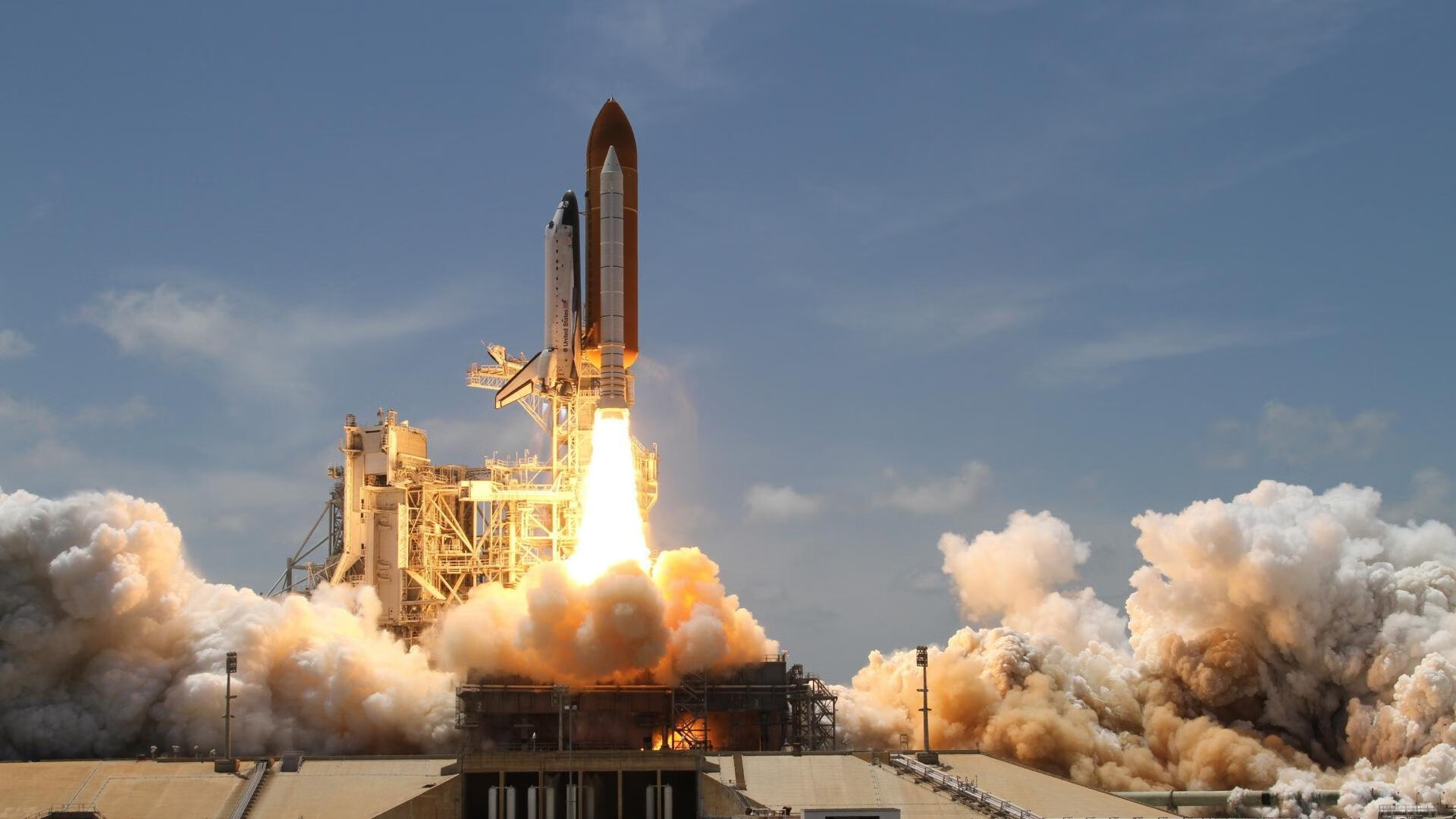 中国香港队的赛制战略:如何通过团体赛提升全队的竞技水平,香港队比赛