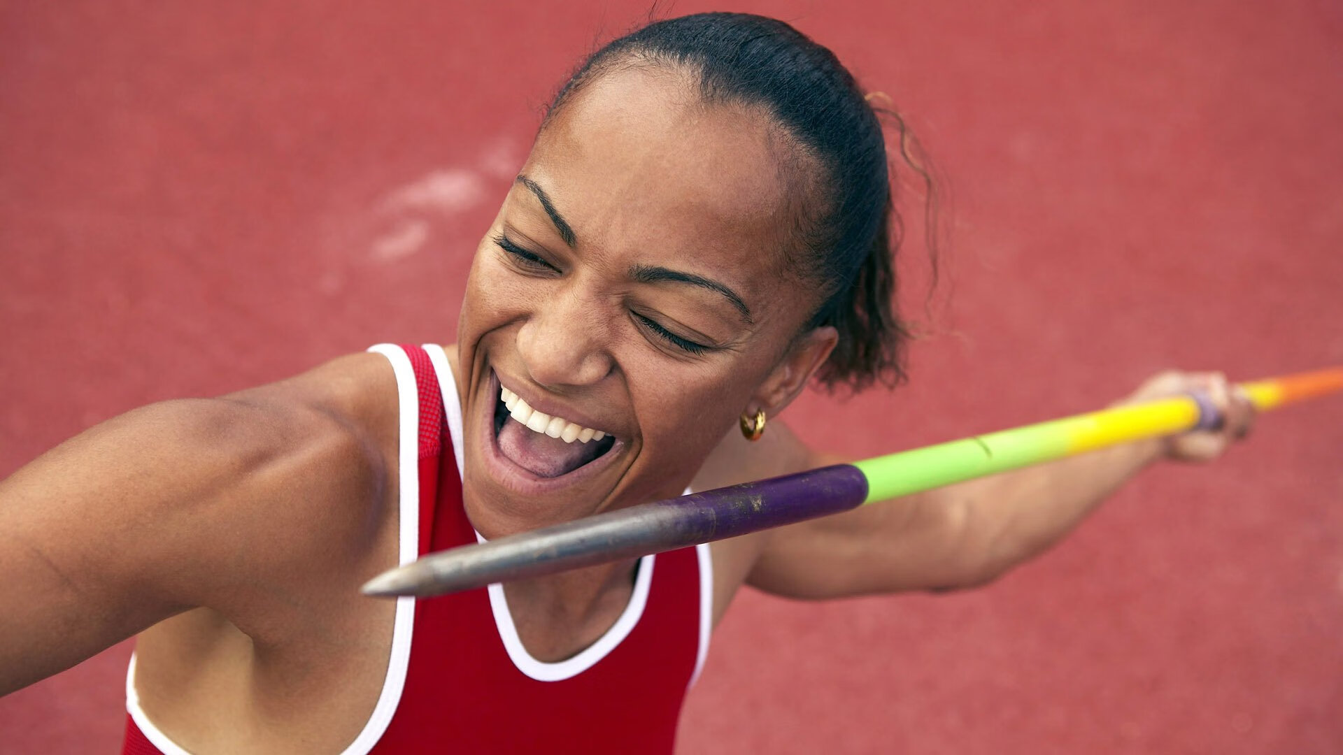 中立B蝶泳战术保守，后程发力成关键，蝶泳臂力训练