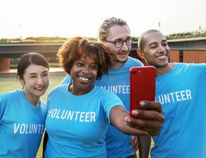 九游网游官网-五大联赛哪些球队最依赖个人能力解决问题，5大联赛球队