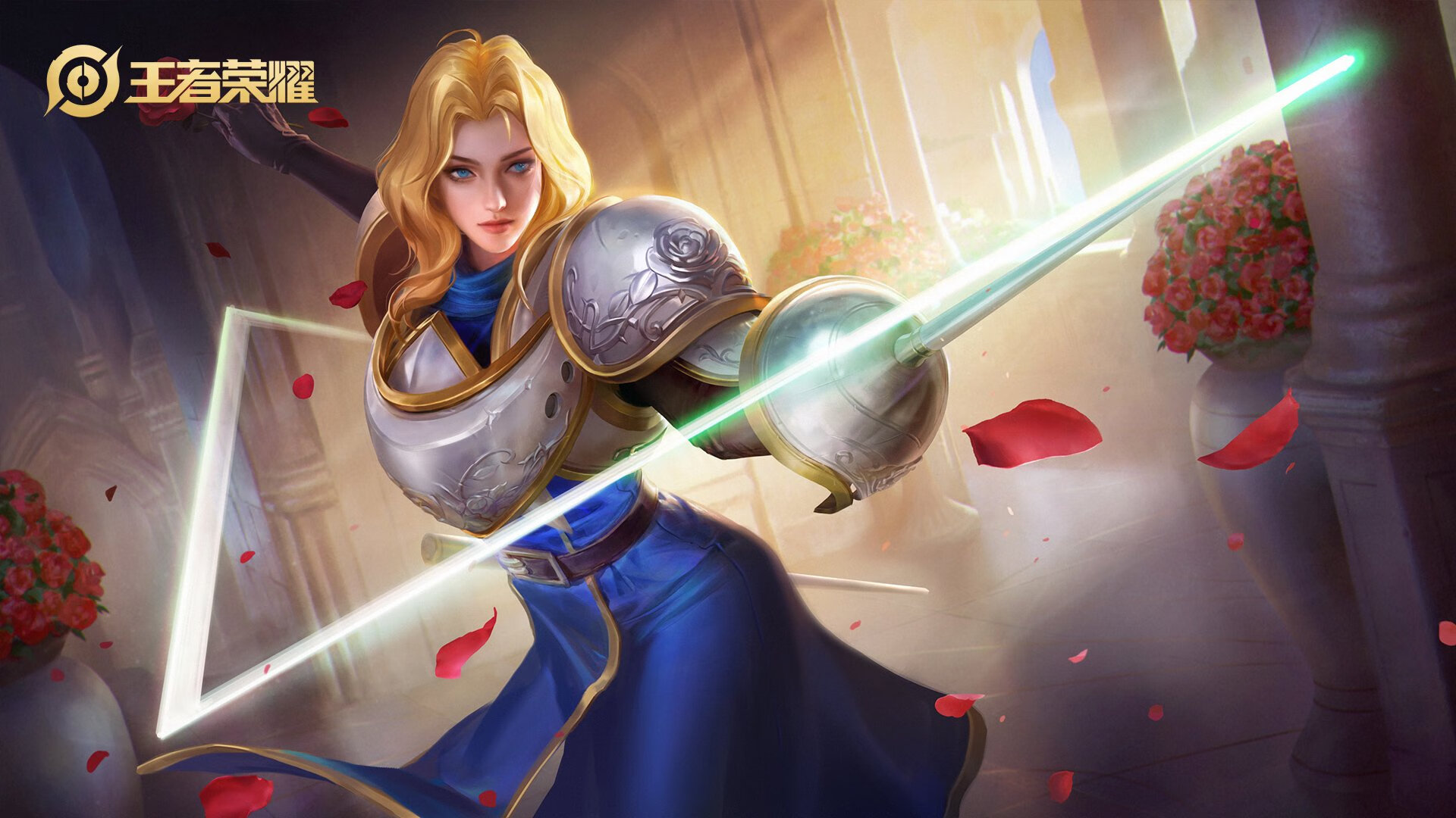 九游下载中心-五大联赛是否调整换人策略强化节奏连续性，哪些联赛可以换5人