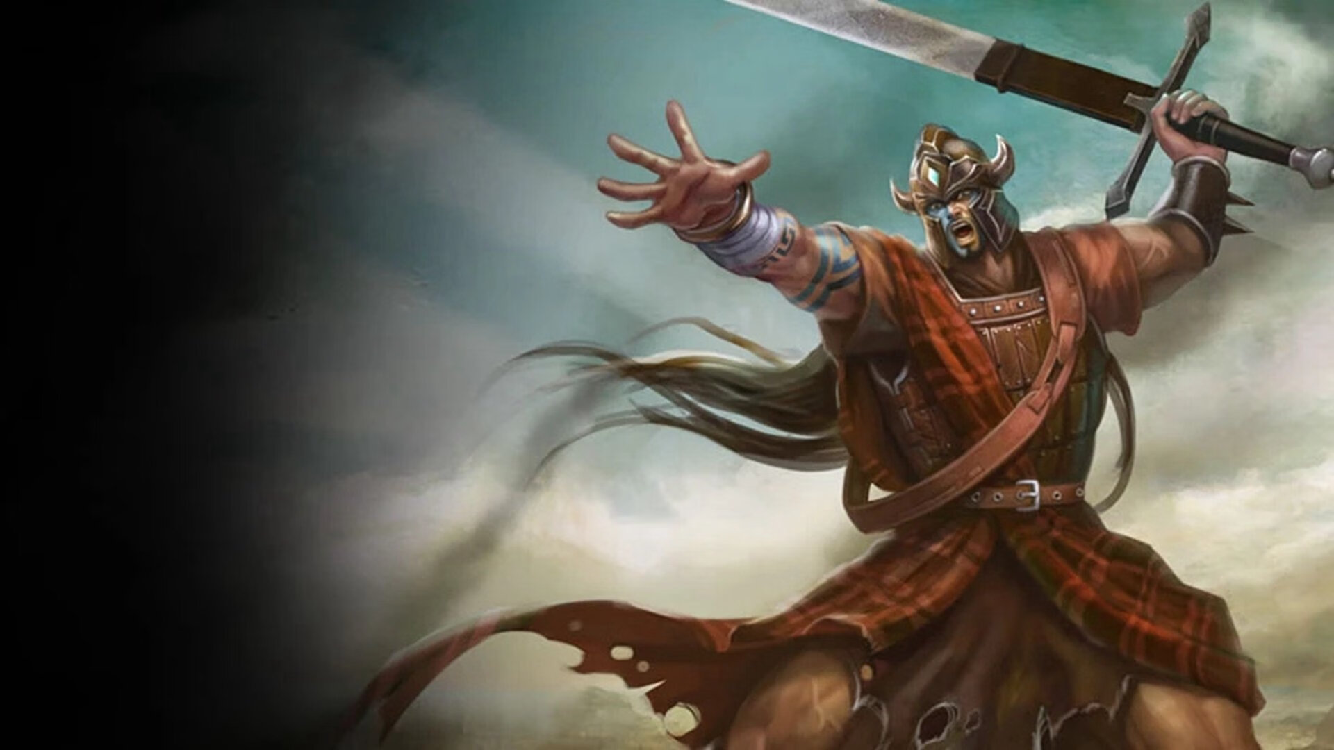 体育新闻中心上线体育内容多语种翻译与发布系统,体育新闻英文怎么写