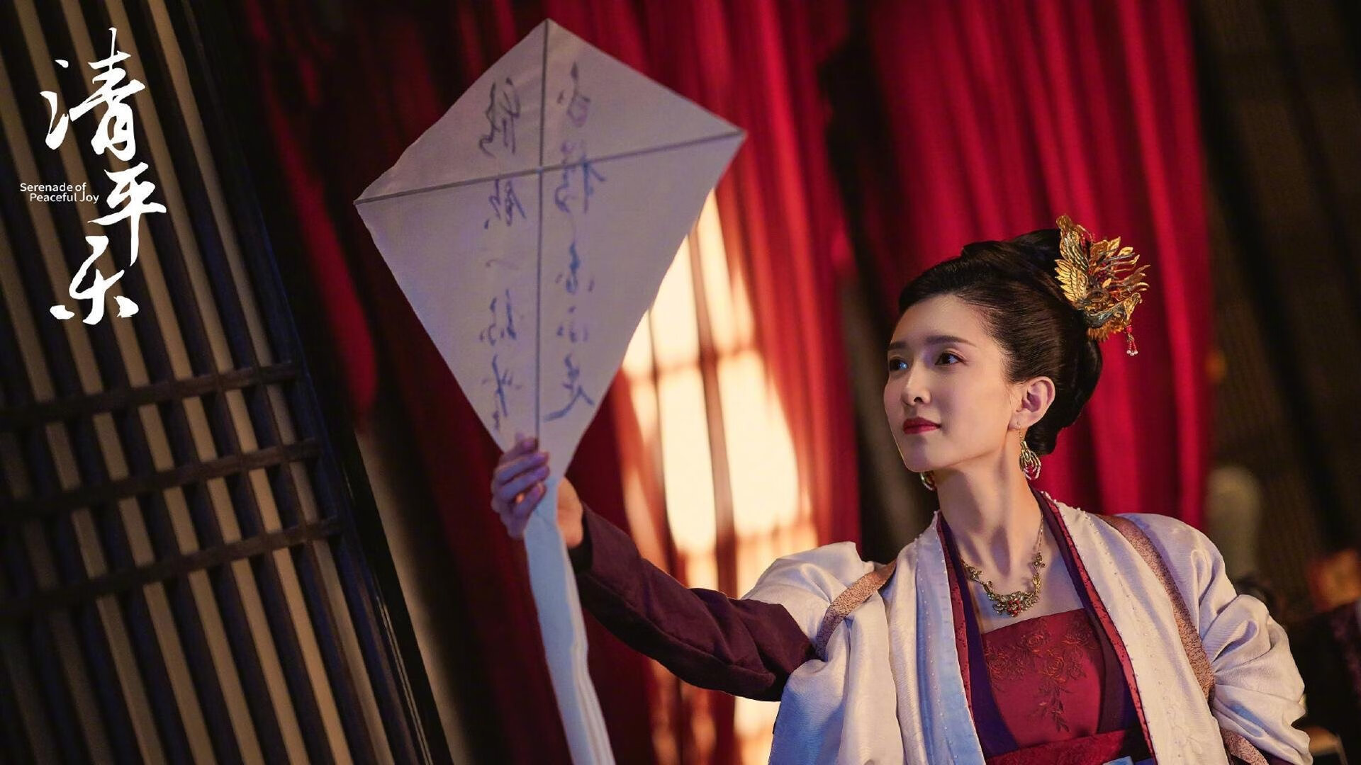 体育新闻中心发布体育数字版权保护最新标准,体育赛事版权如何保护