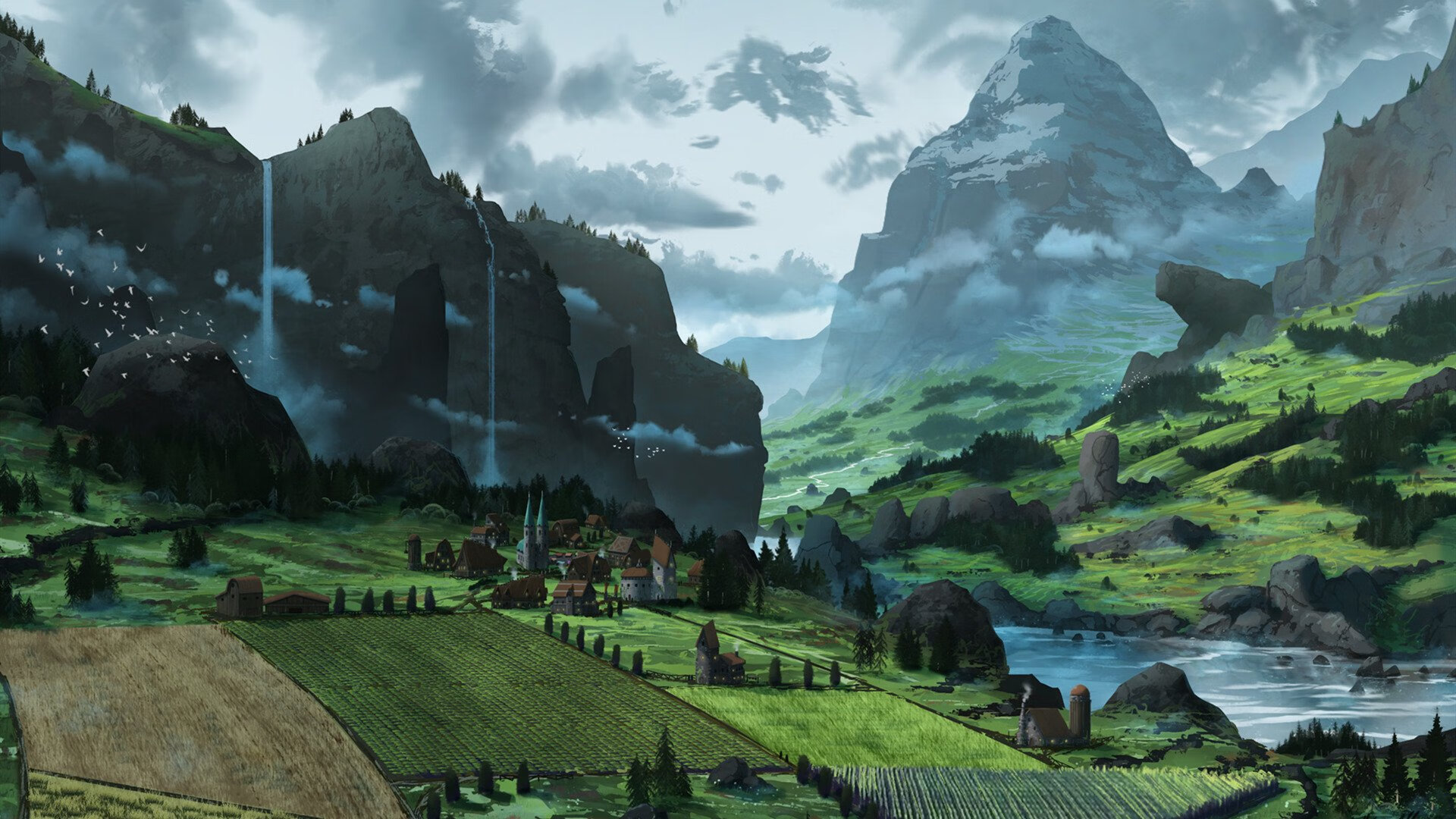 体育新闻中心发布体育数字版权保护最新标准,体育赛事版权如何保护