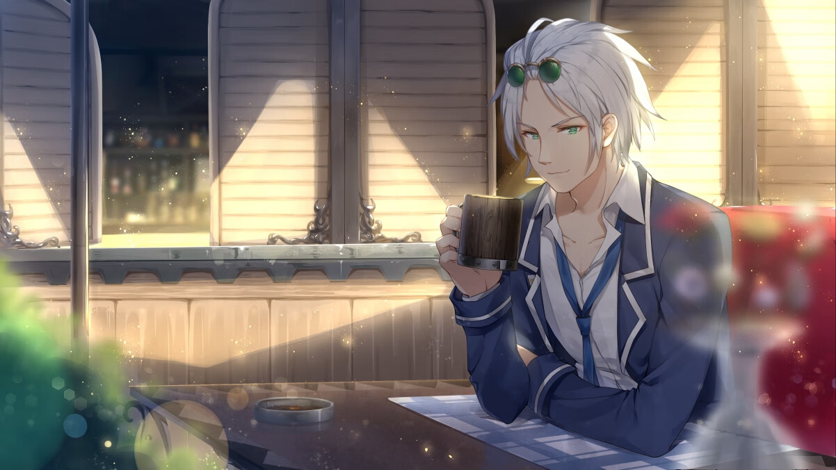 加拿大队的全员协作:国际乒联混合团体世界杯的完美配合,加拿大乒乓球外援