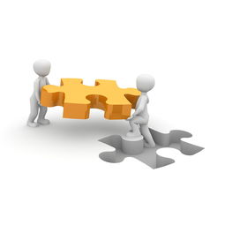 九游sports-国家队教练团队协作存在的问题，教练员队伍建设