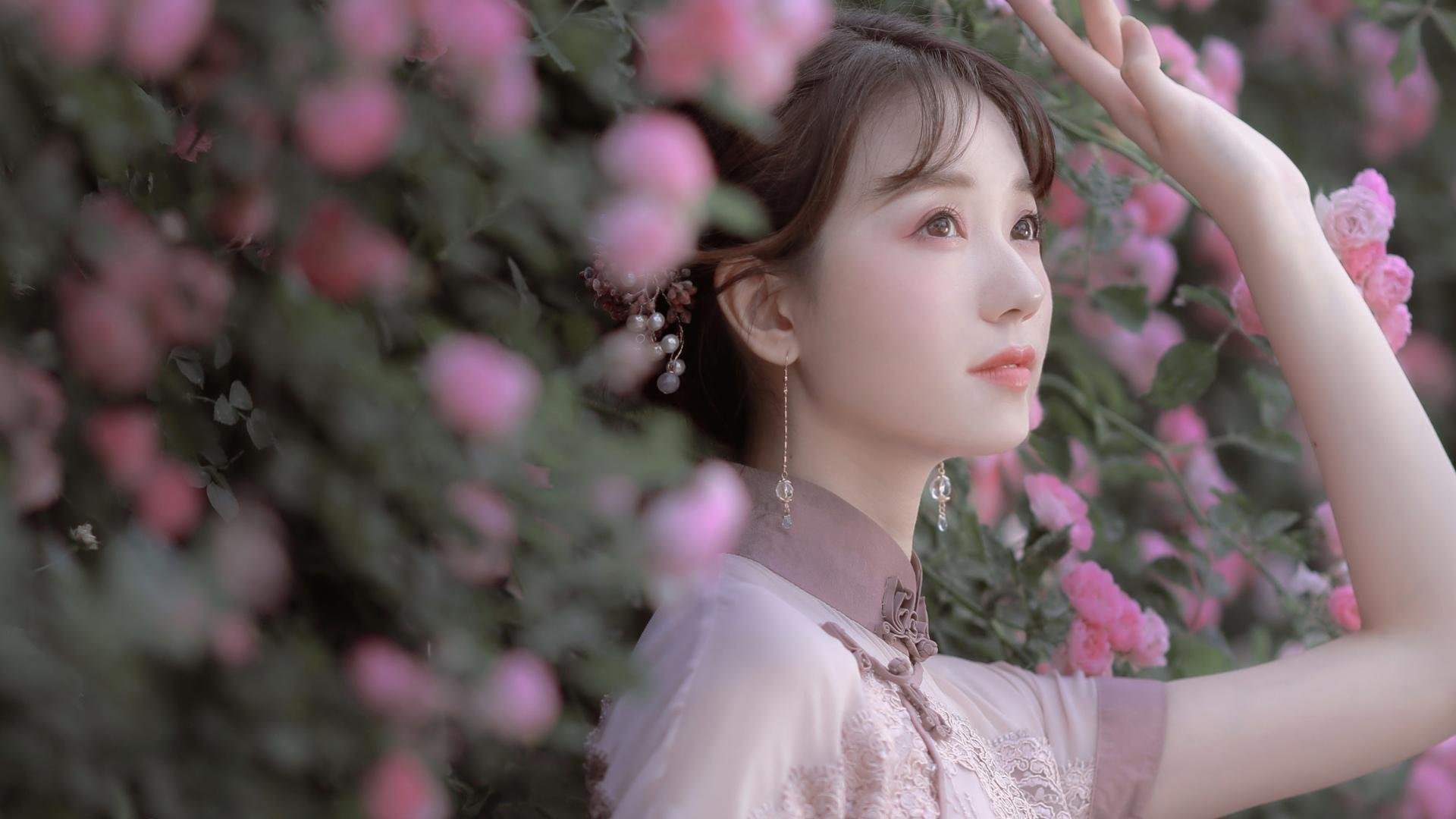 命中率奇高的经典比赛整理,命中率极高