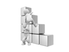 九游网页版官网-大数据分析平台实现跨赛事表现比对，大数据的比赛