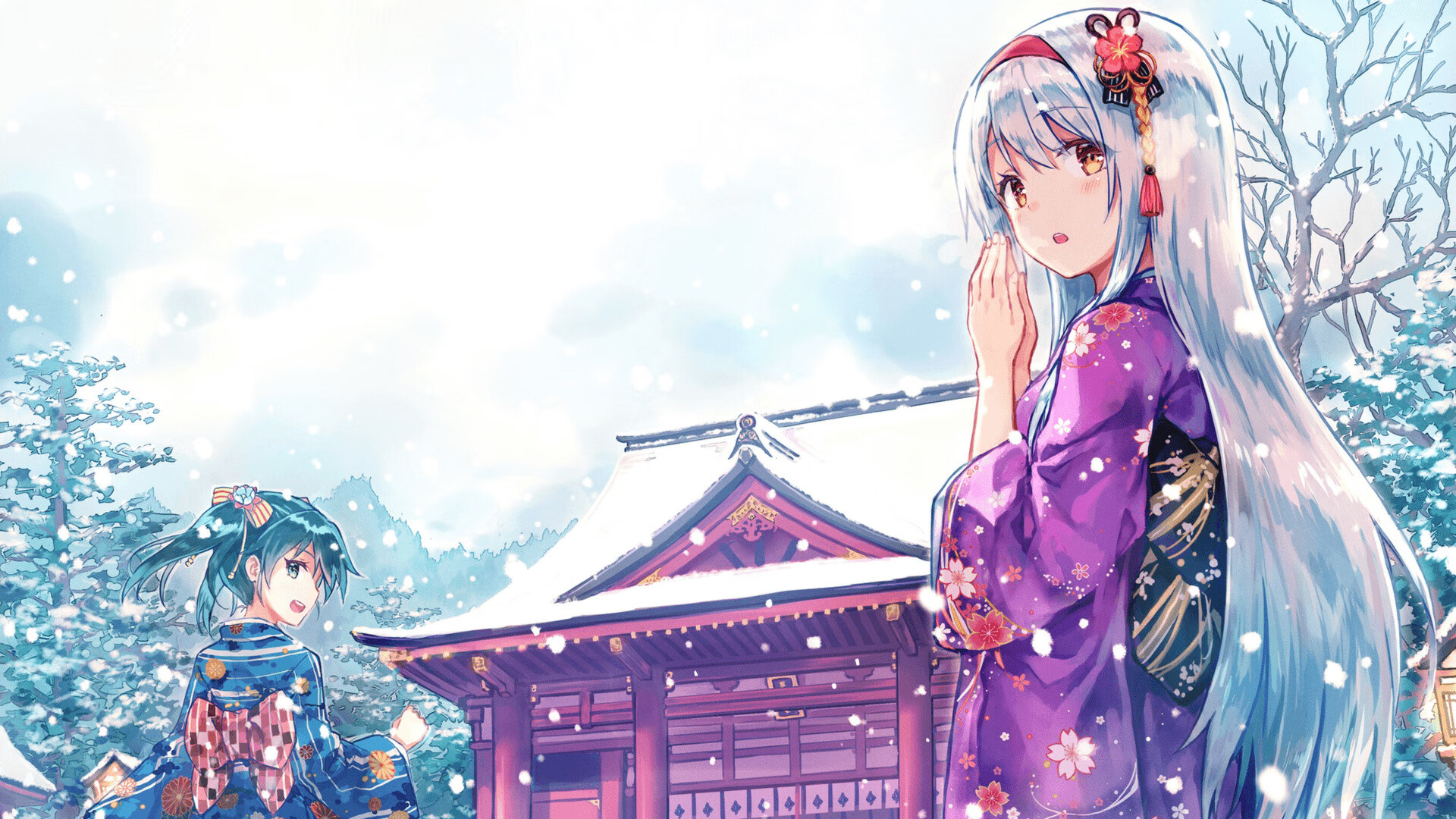 九游正版入口-多特蒙德依靠速度制造反击机会，多特蒙德计划