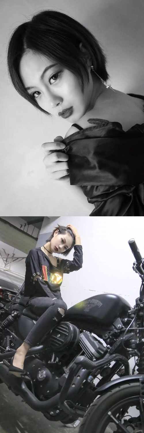 九游用户空间-广东队老将发挥领导作用带动年轻球员成长，广东队总教练是谁