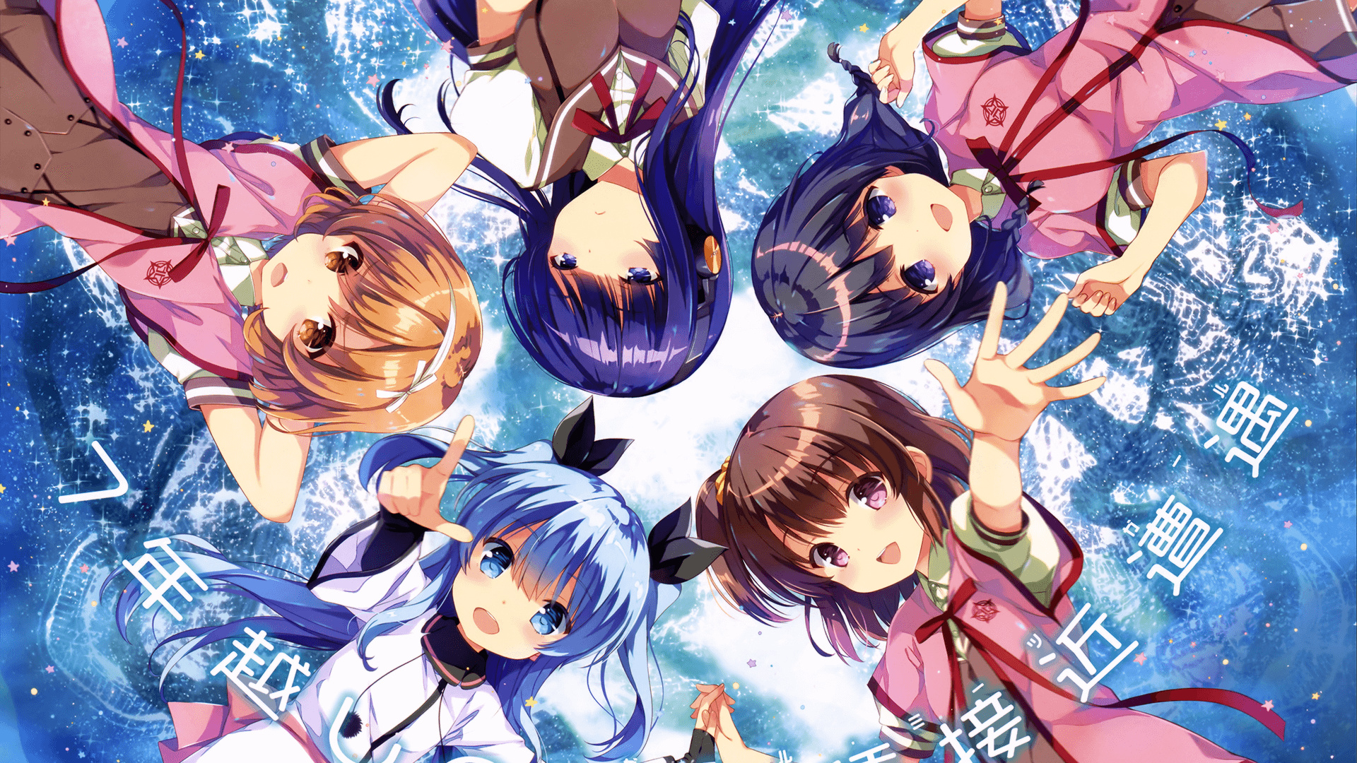 德国队如何在国际乒联混合团体世界杯中突破赛制障碍,德国队乒乓