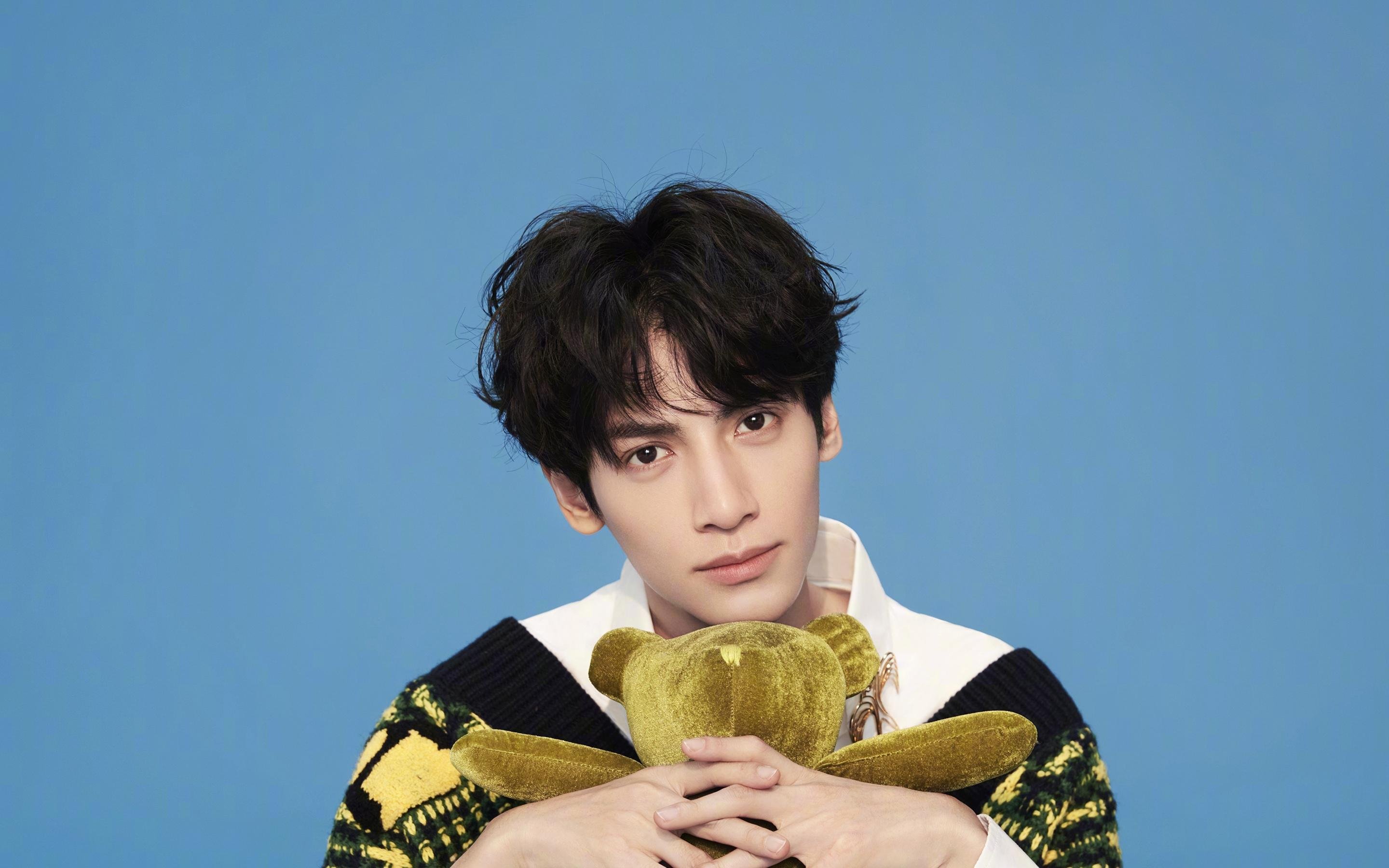 明星运动员参与青训营激励新生代，明星运动员如何打造属于自己的商业帝国