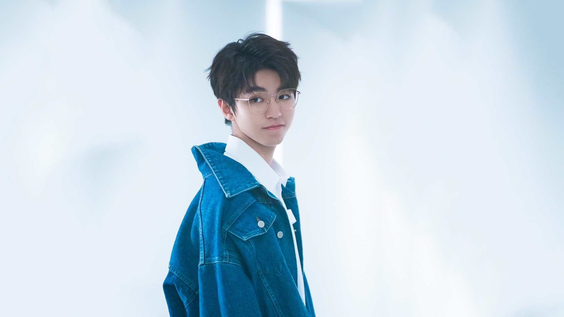 法兰克福整体压迫强度令对手难以推进,法兰克福伤停情况