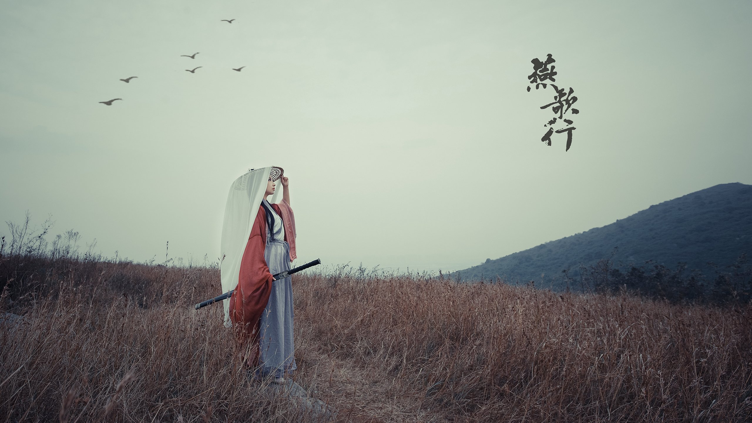 本土教练缺少临场指挥临界条件实操训练,教练员临场可调整机会等级最弱的项目