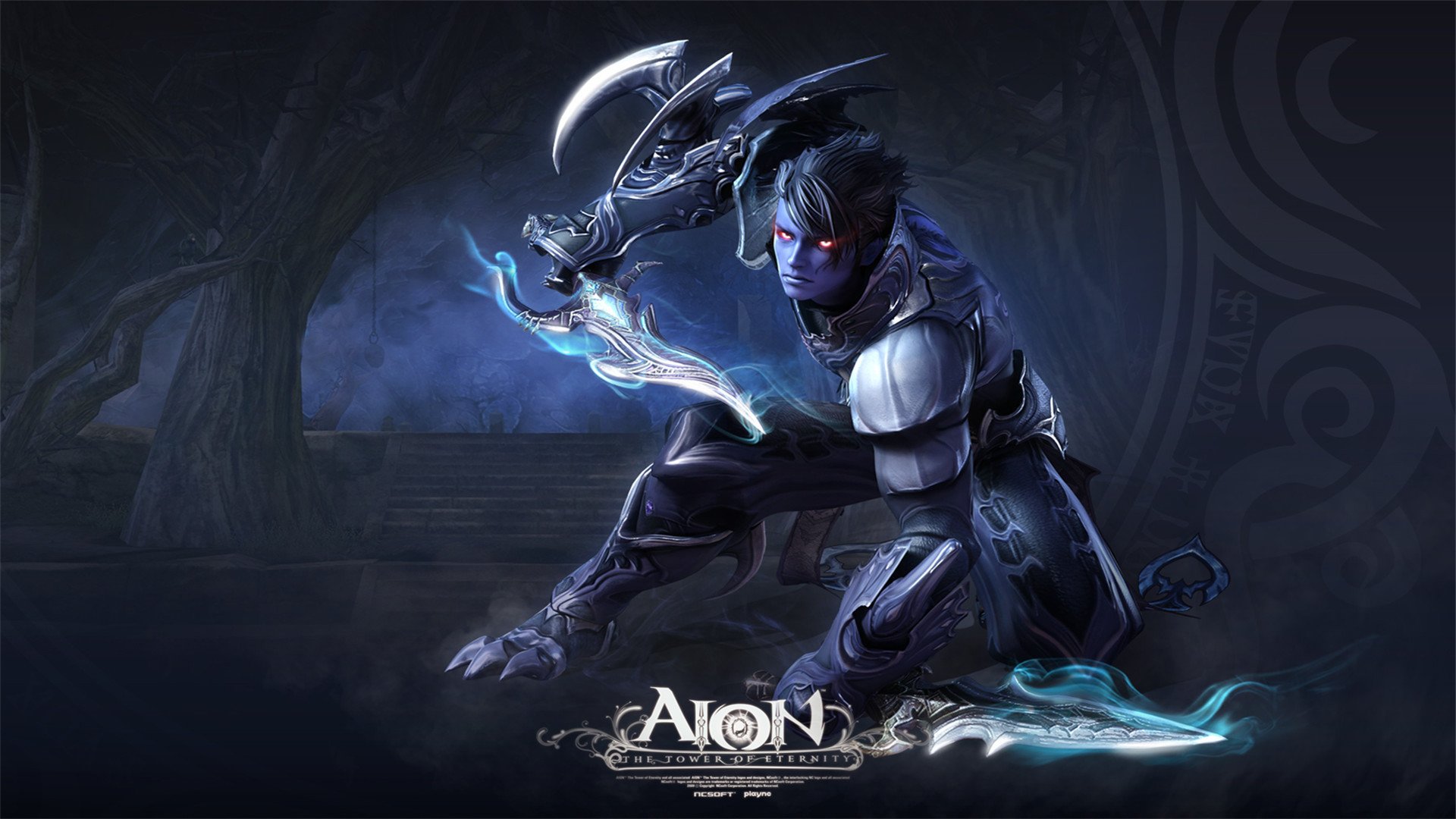 九游（jiuyou.com）游戏-深圳领航队比赛阅读能力增强识破对手布阵，深圳领航者比赛记录