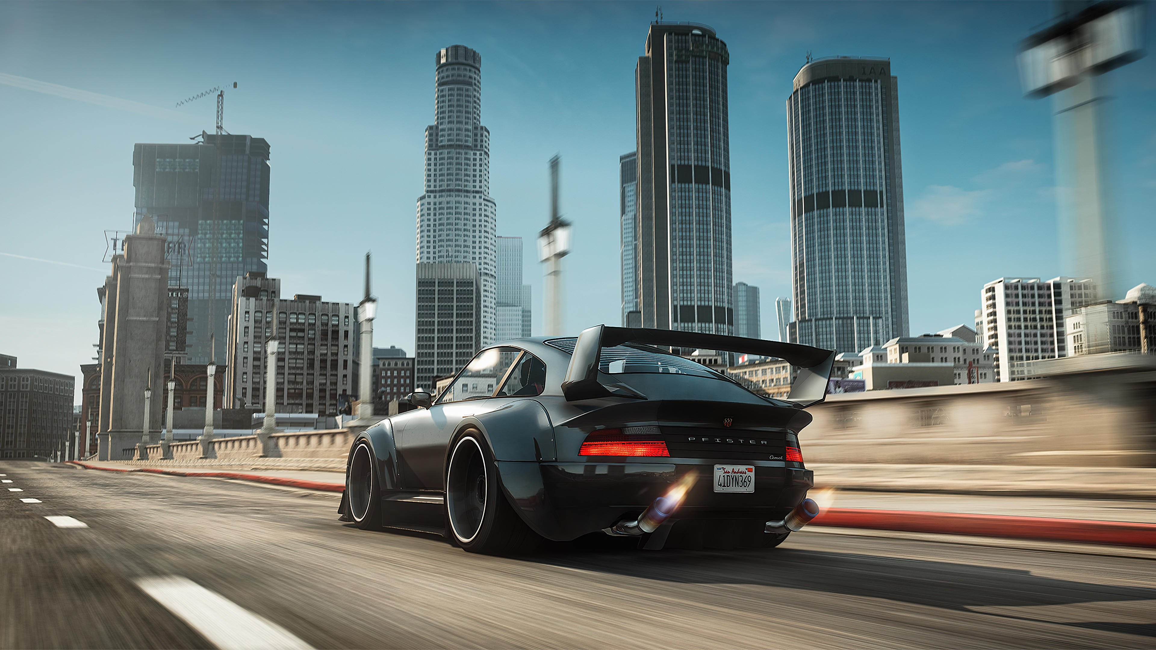 王者荣耀赛事热度不减成为主流观赛选择,王者荣耀 观赛