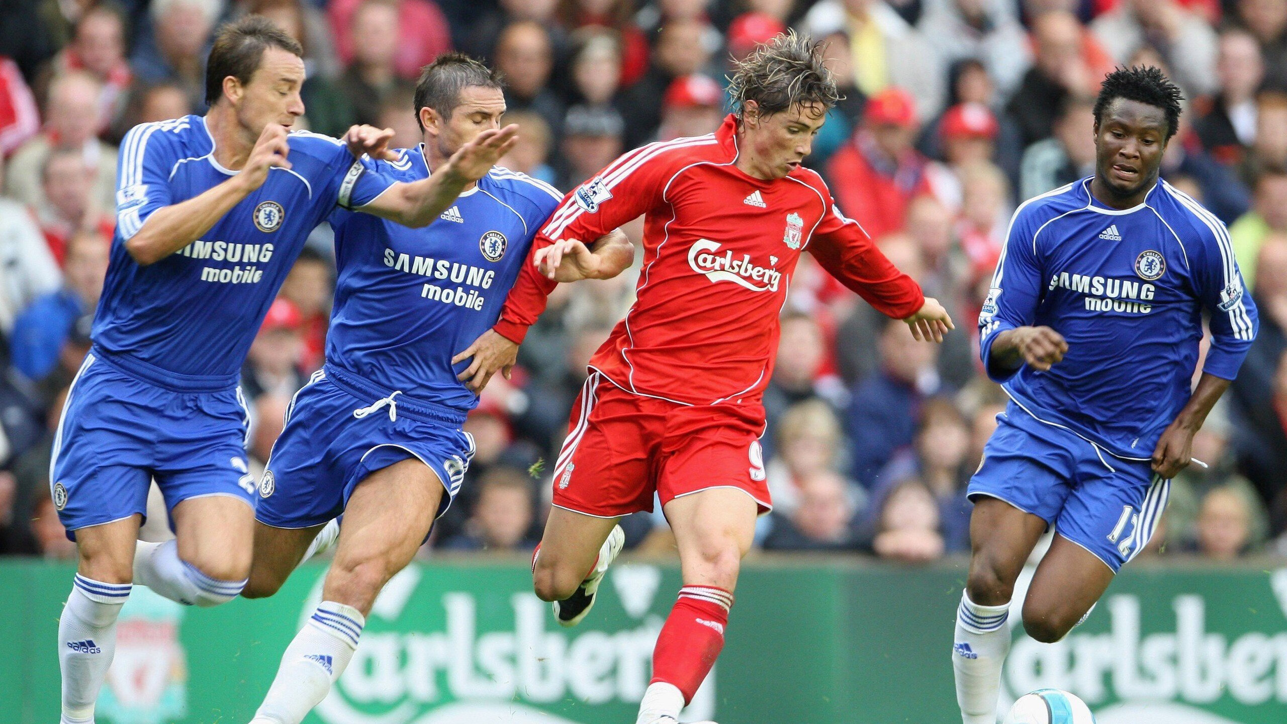 -男子100蝶美队双保险锁定金牌