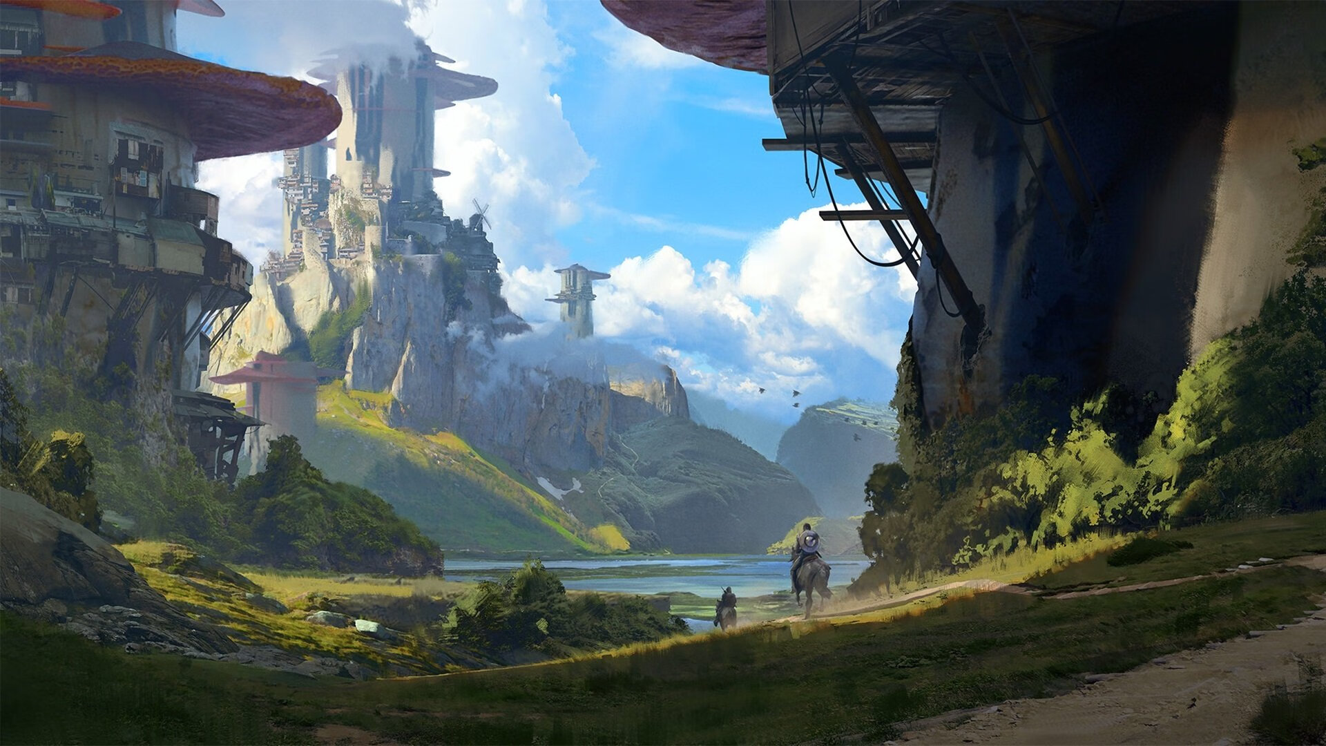 男子100蝶美队双保险锁定金牌