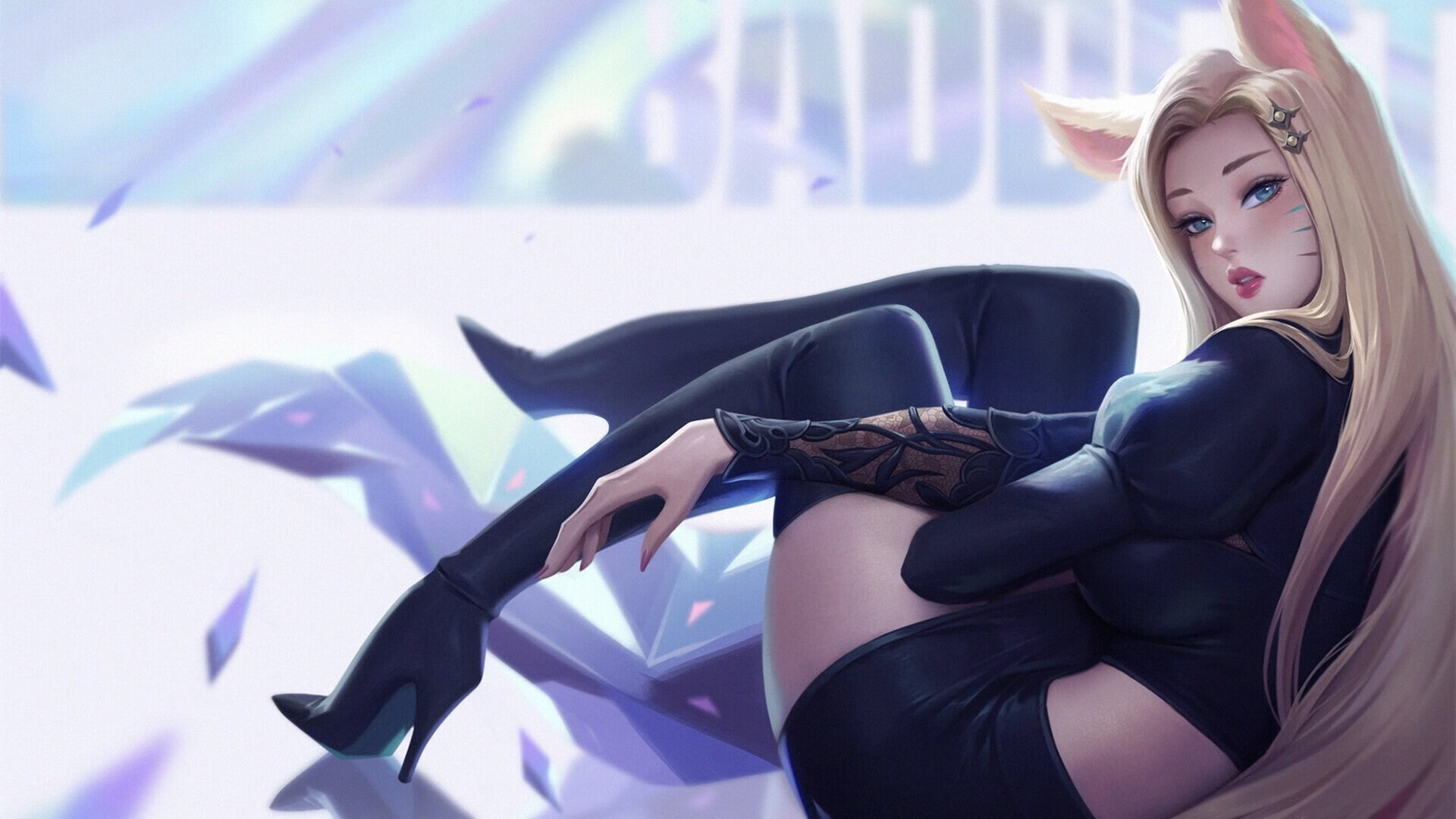 电竞行业报告发布 年轻人主导消费市场,2020年电竞行业发展趋势