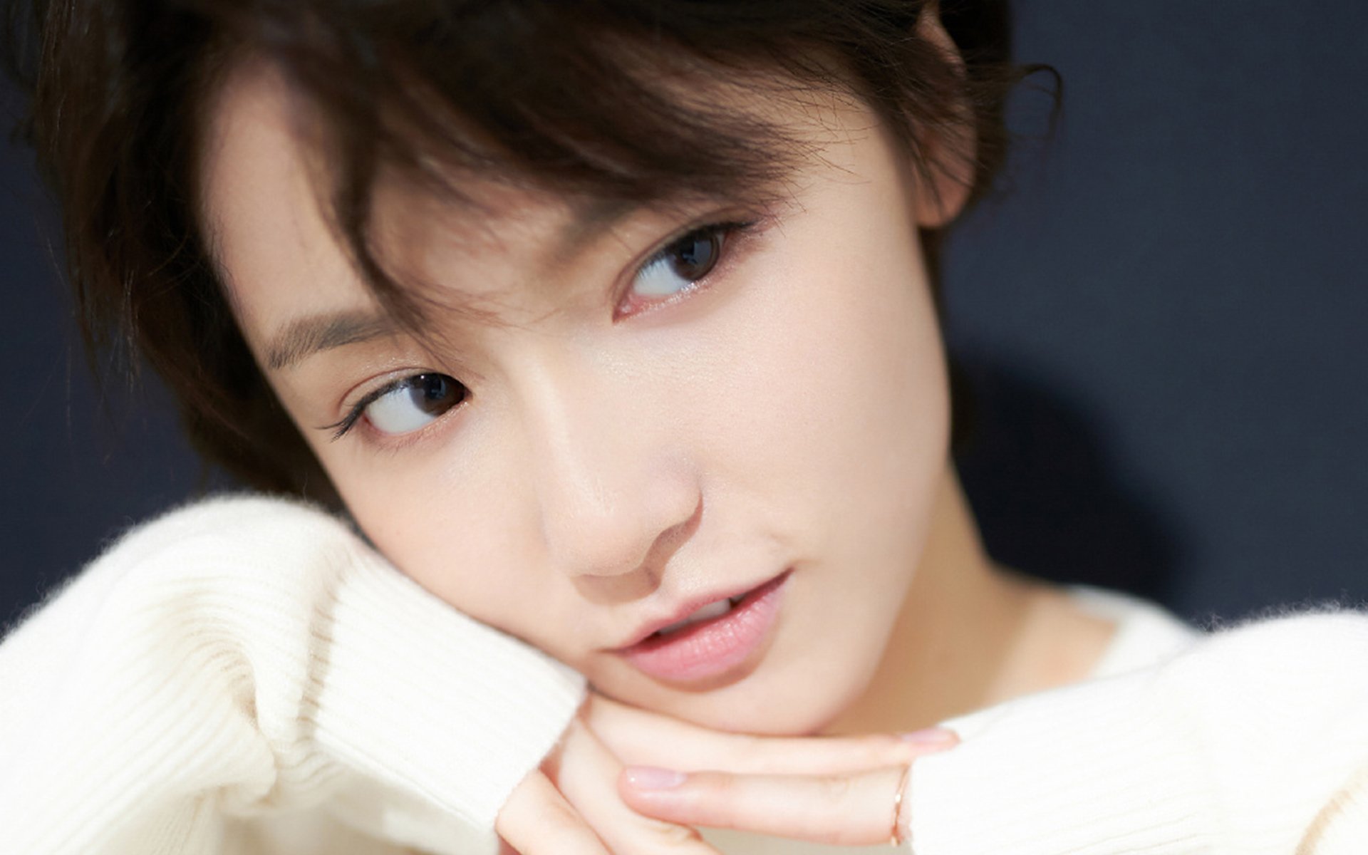 田径队康复训练成效明显,田径队康复训练成效明显怎么写