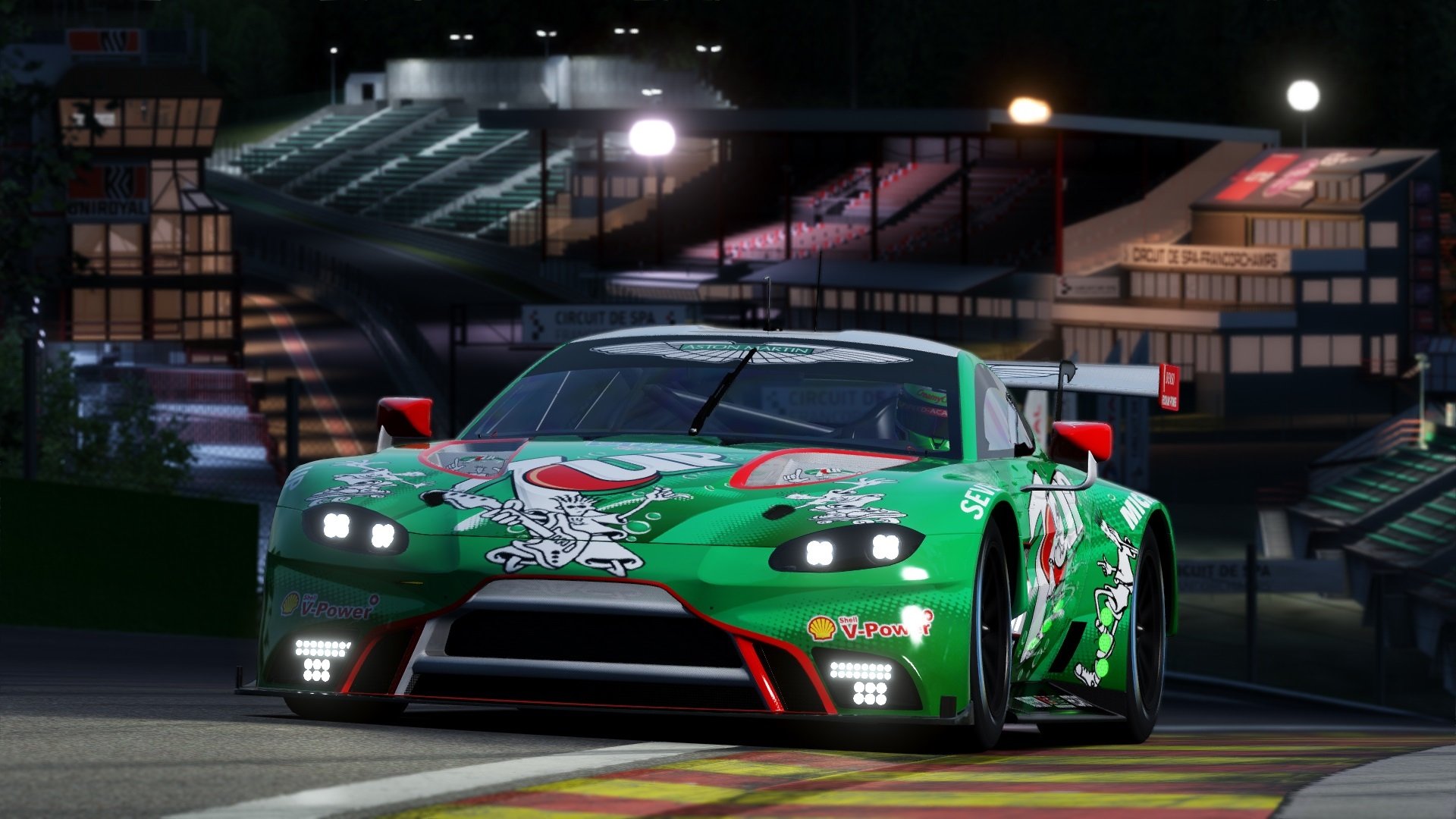 美国队赛制解析:如何利用赛制细节提升整体战斗力,美国队赛程表