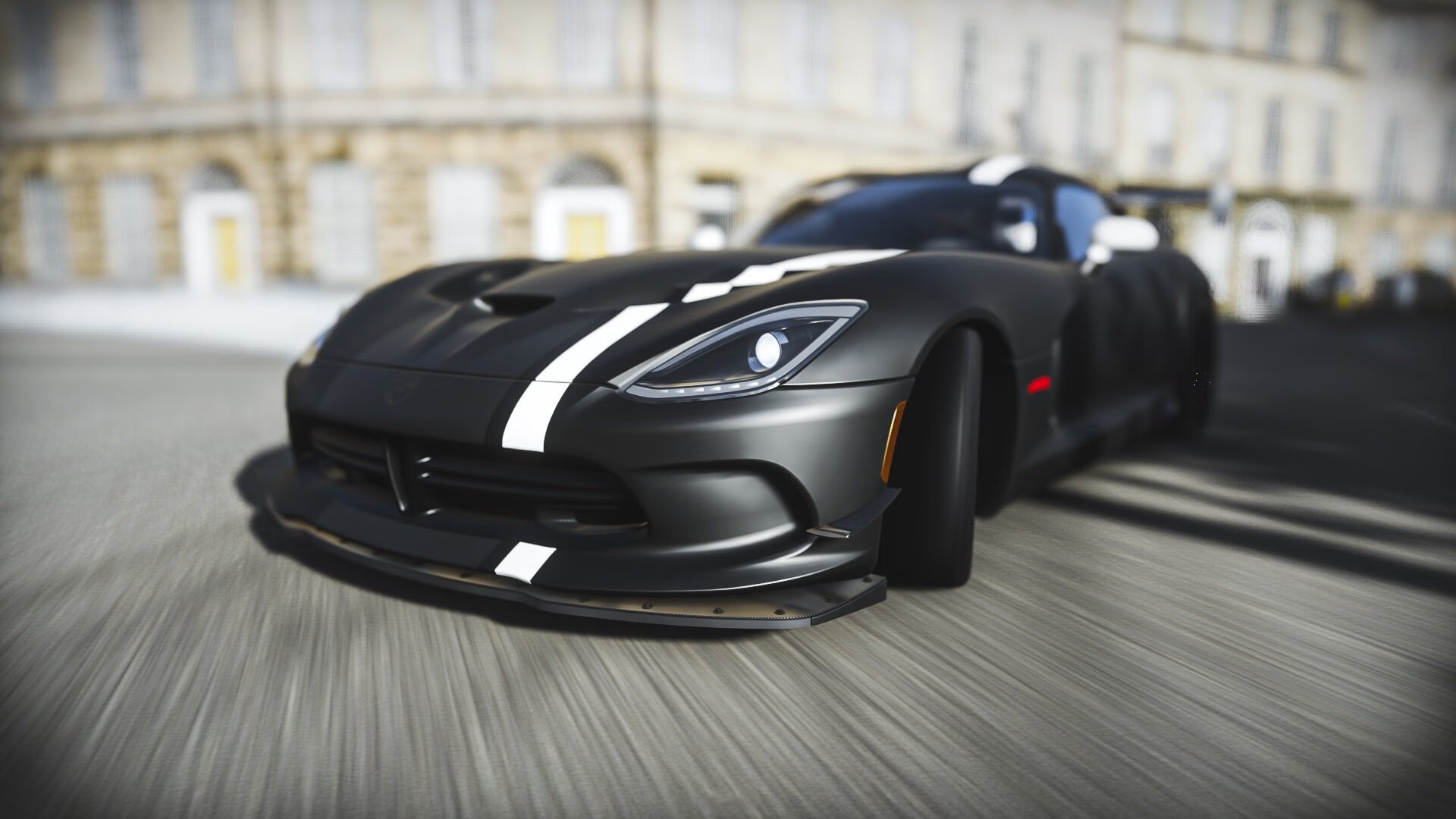 职业联赛俱乐部预算支出结构不合理,俱乐部职业队为主的联赛