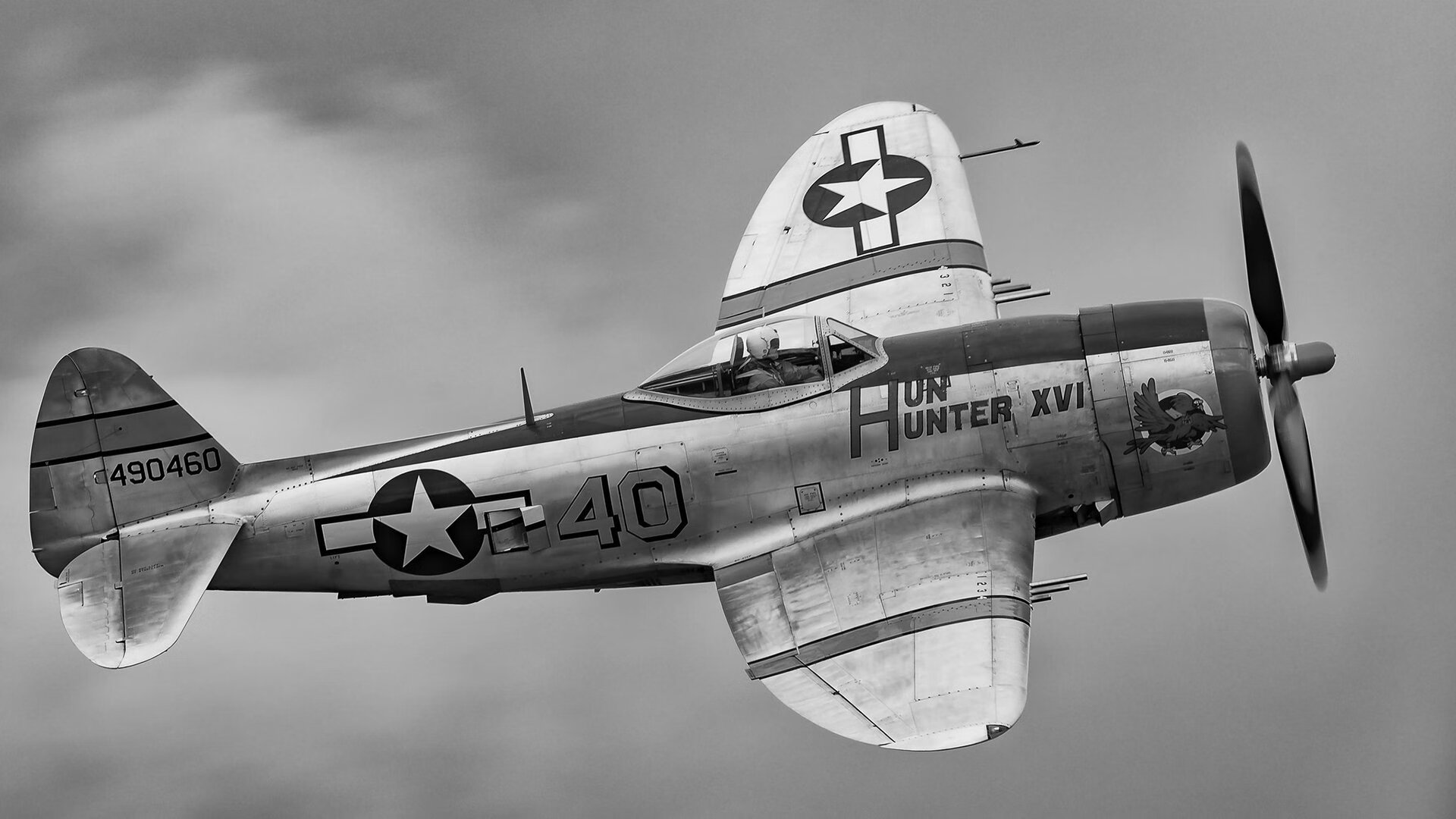 九游娱乐APP-莱比锡红牛全队跑动积极控制局势，莱比锡红牛是哪个联赛的球队