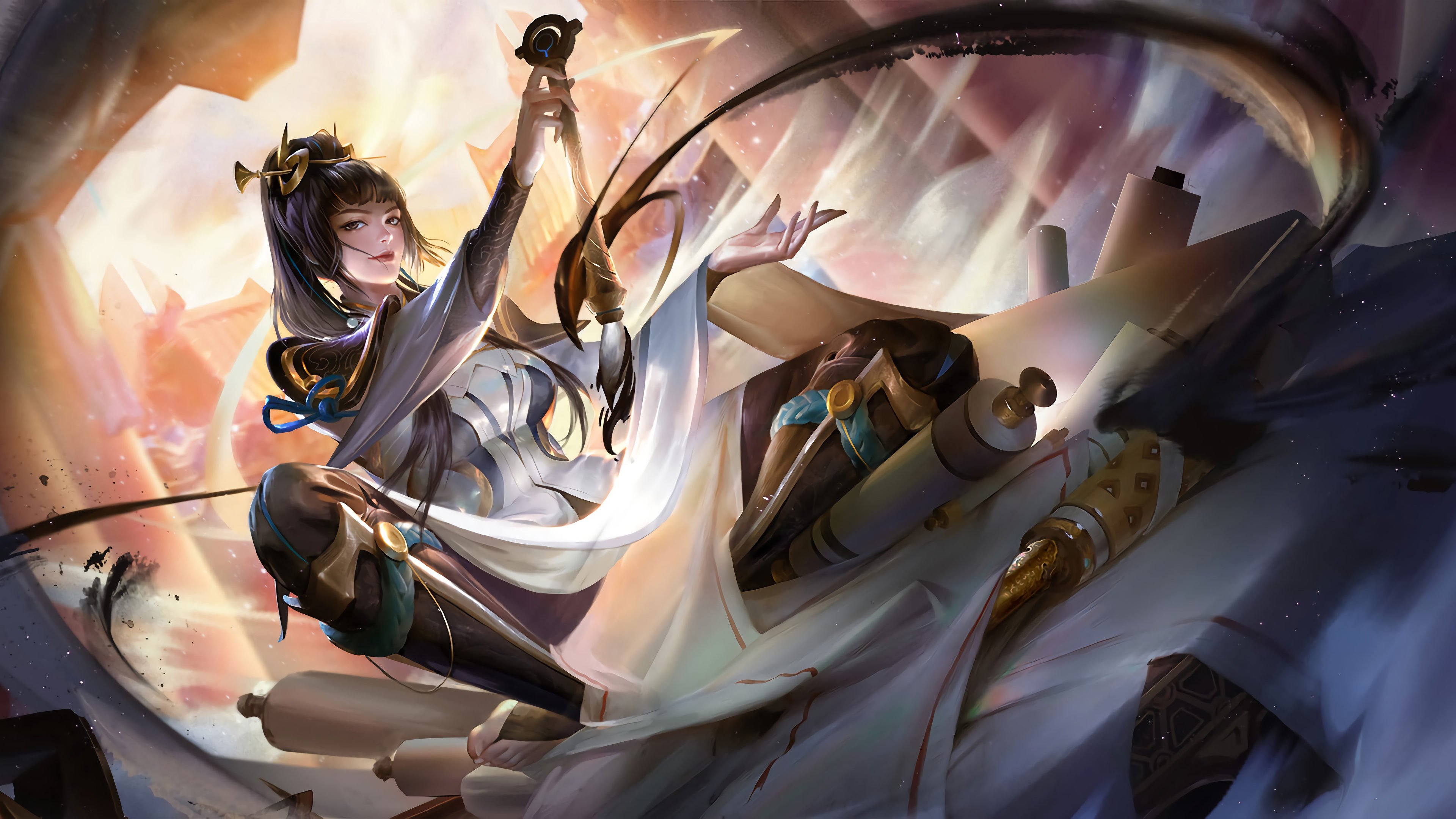 Jiuyou-观众购票系统升级支持多维度筛选体验，观众票怎么买