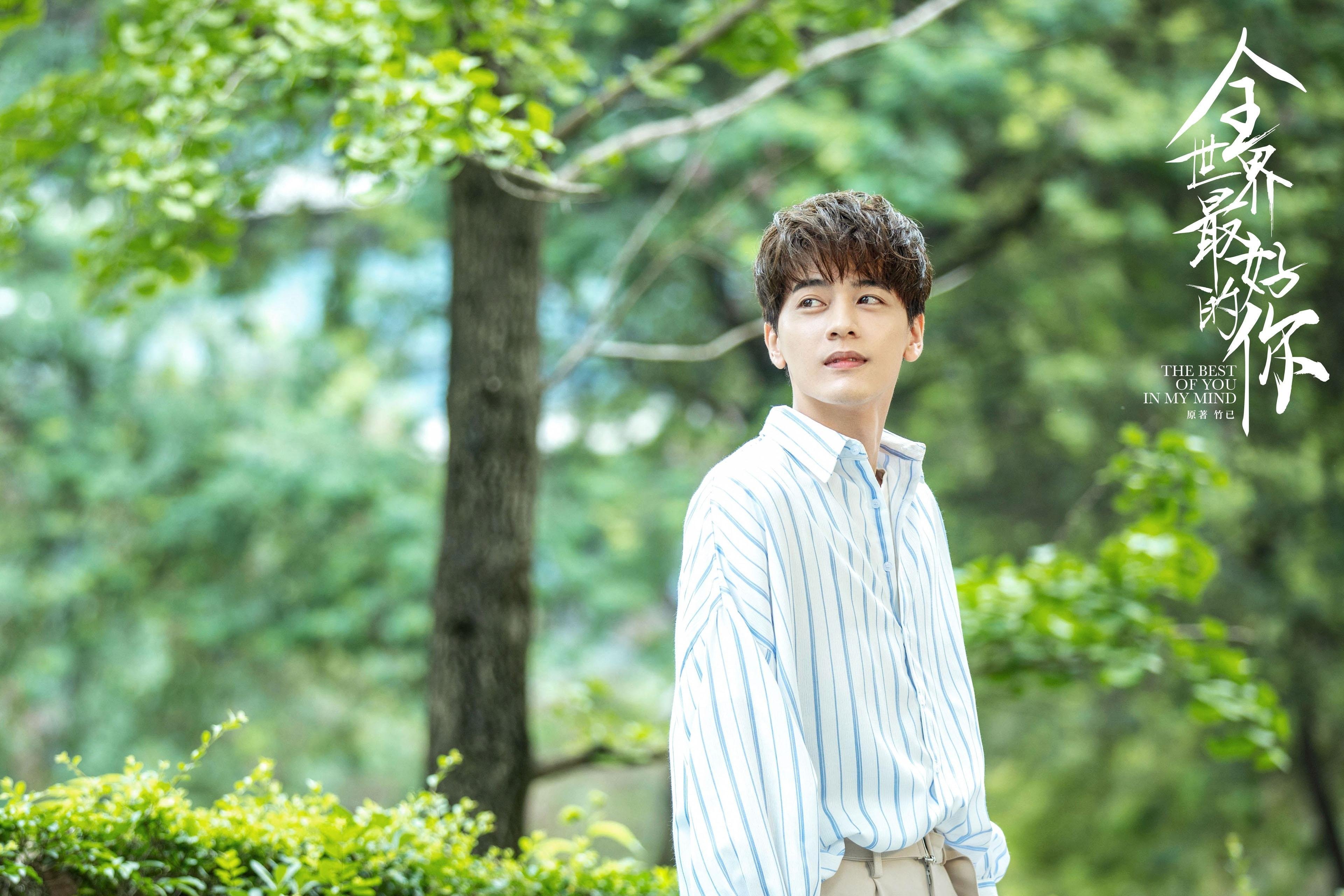 青少年电子竞技对抗赛激发战略思维与协作，青少年电子锦标赛简介