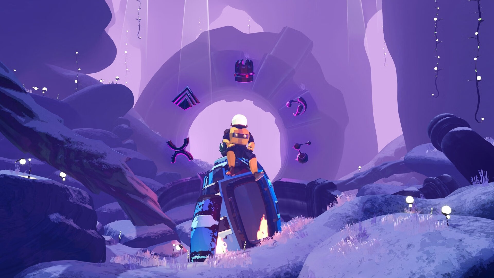 九游官网pc-马赛强攻开局迅速确立领先优势，马赛分析