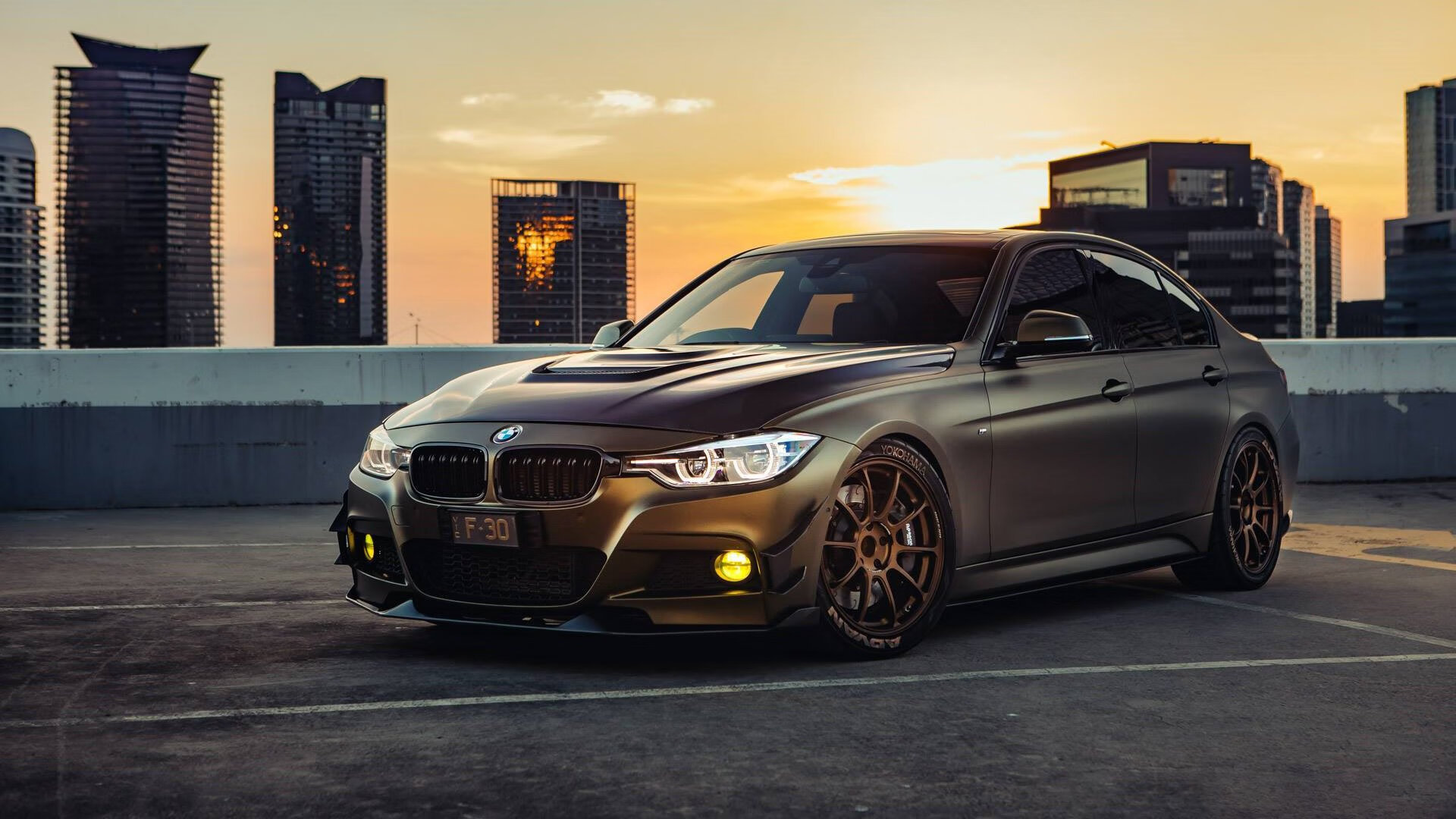 九游网页版入口-2026世界杯火热倒计时，全球多地开展主题宣传活动，2022世界杯宣传海报