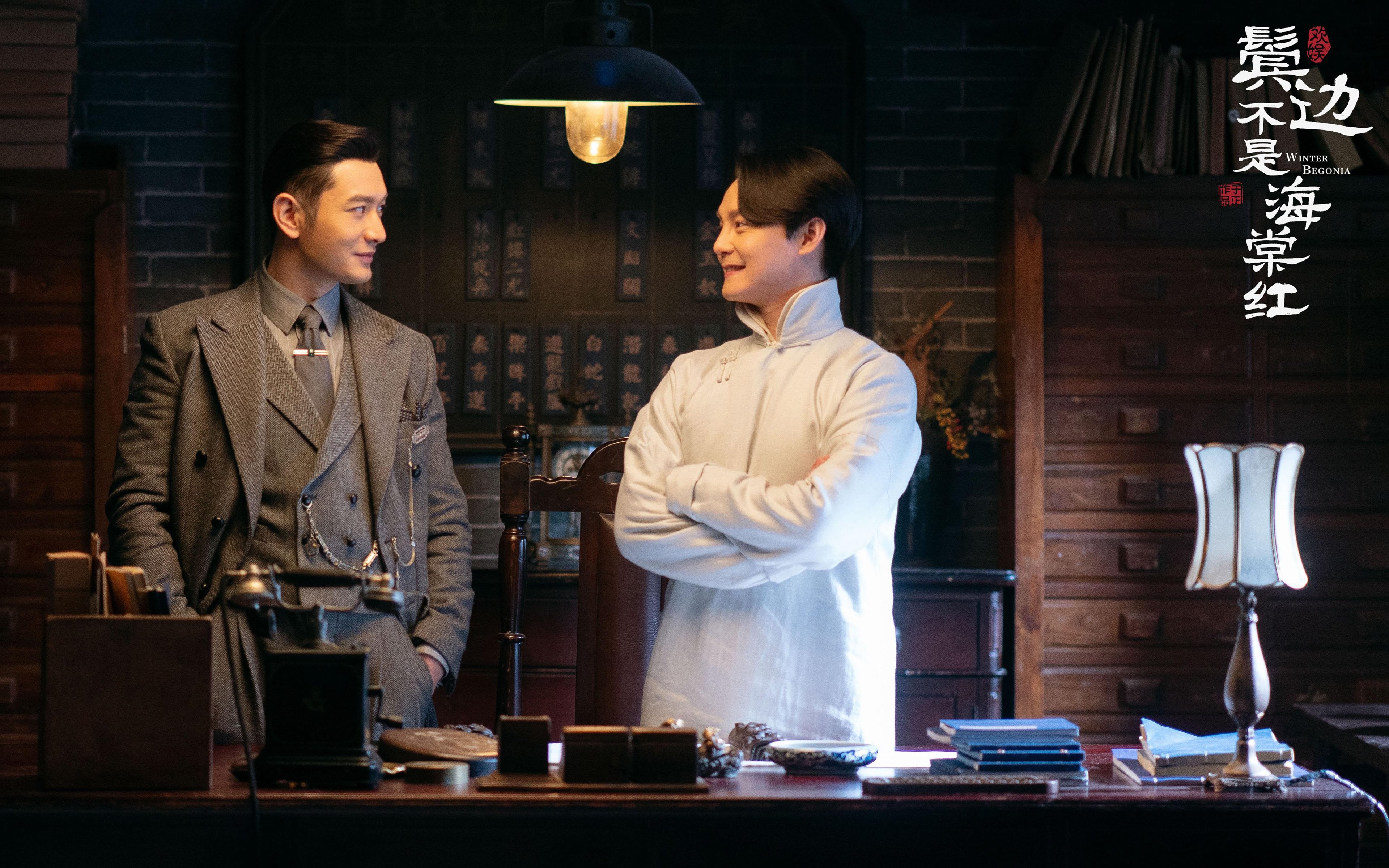 九游官网主页-“华金·托比利亚的传球视野与战术执行，为阿根廷美洲狮队打下坚实基础”