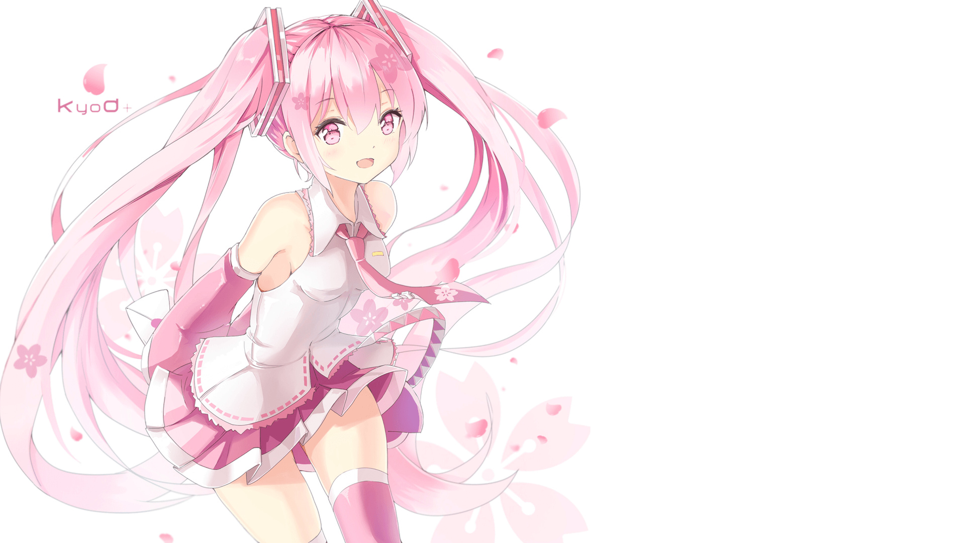 “华金·托比利亚的传球视野与战术执行,为阿根廷美洲狮队打下坚实基础”