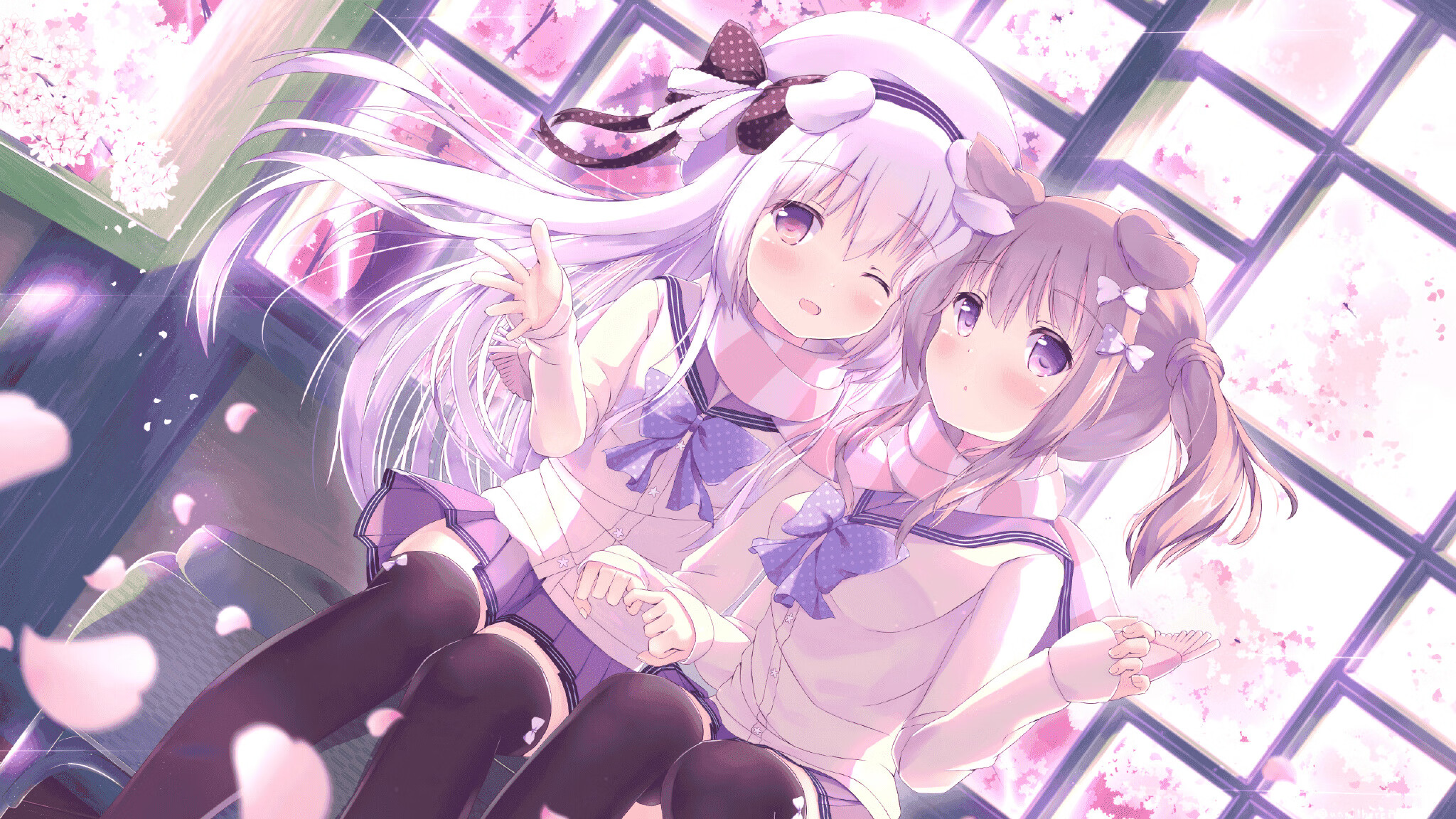 九游娱乐官网 (jiuyou)-“马科斯·莫奇的战术执行力与快速反应，为美洲狮队带来强大优势”