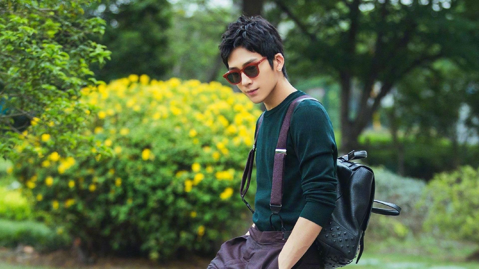 九游娱乐APP-世界杯巅峰对决：天赋、战术与激情完美融合，2020世界冠军杯巅峰对决