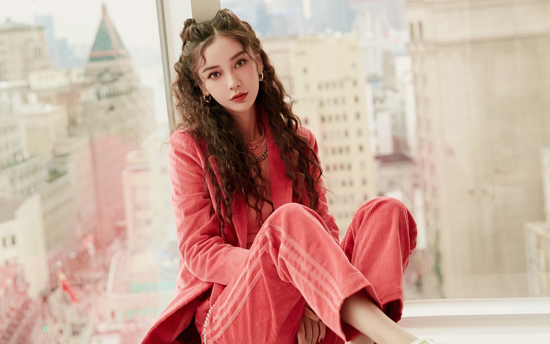 世界杯巅峰对决:天赋、战术与激情完美融合,2020世界冠军杯巅峰对决