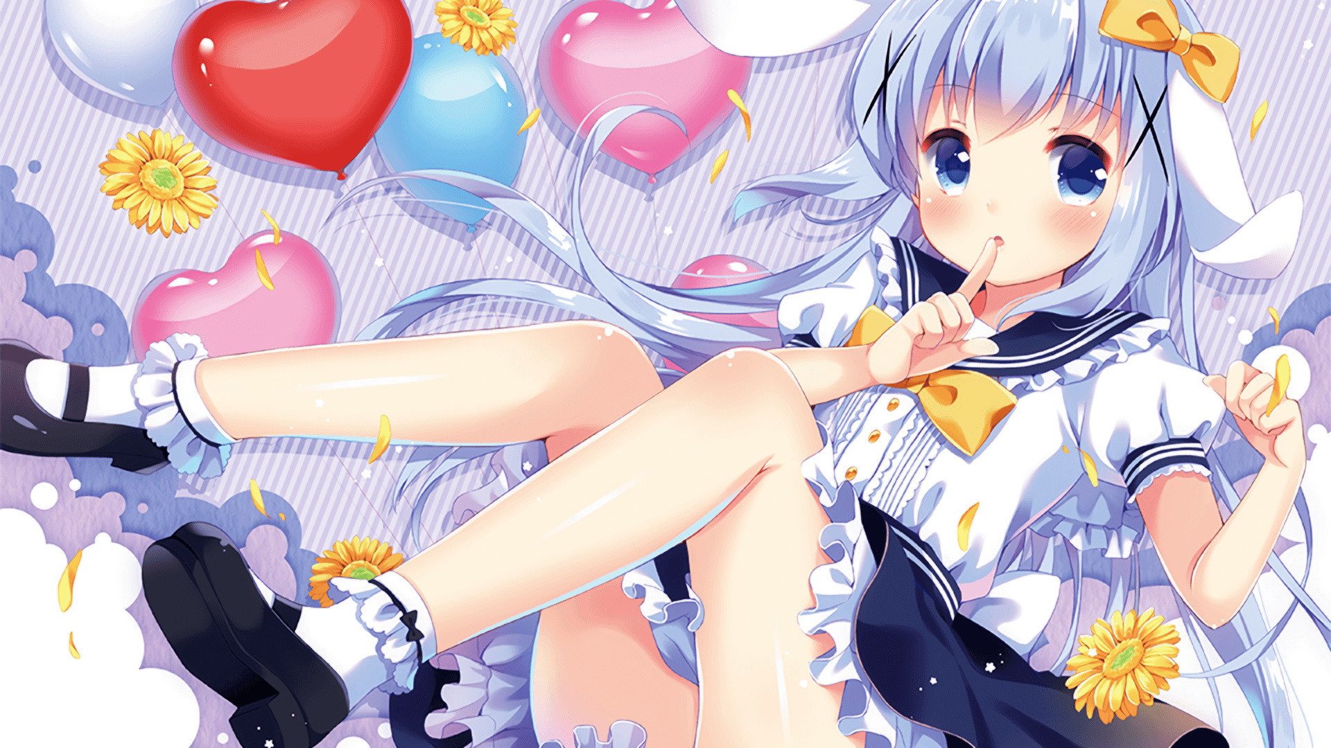 中乙球队建立球员季度反馈制度优化训练安排，中乙参赛球队