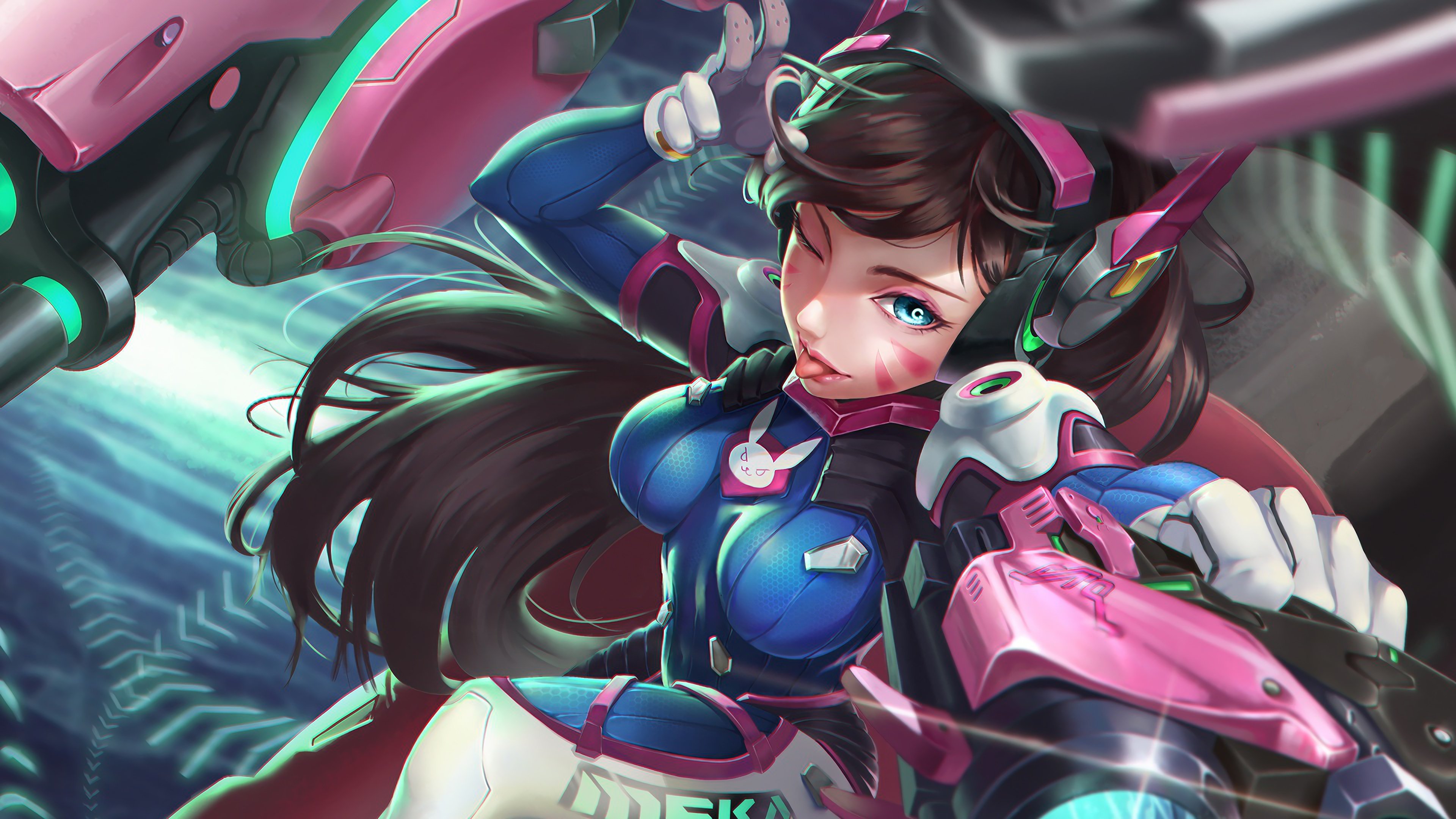 中国足球联赛助力青年教练成长通道建设,中国足球青训人才