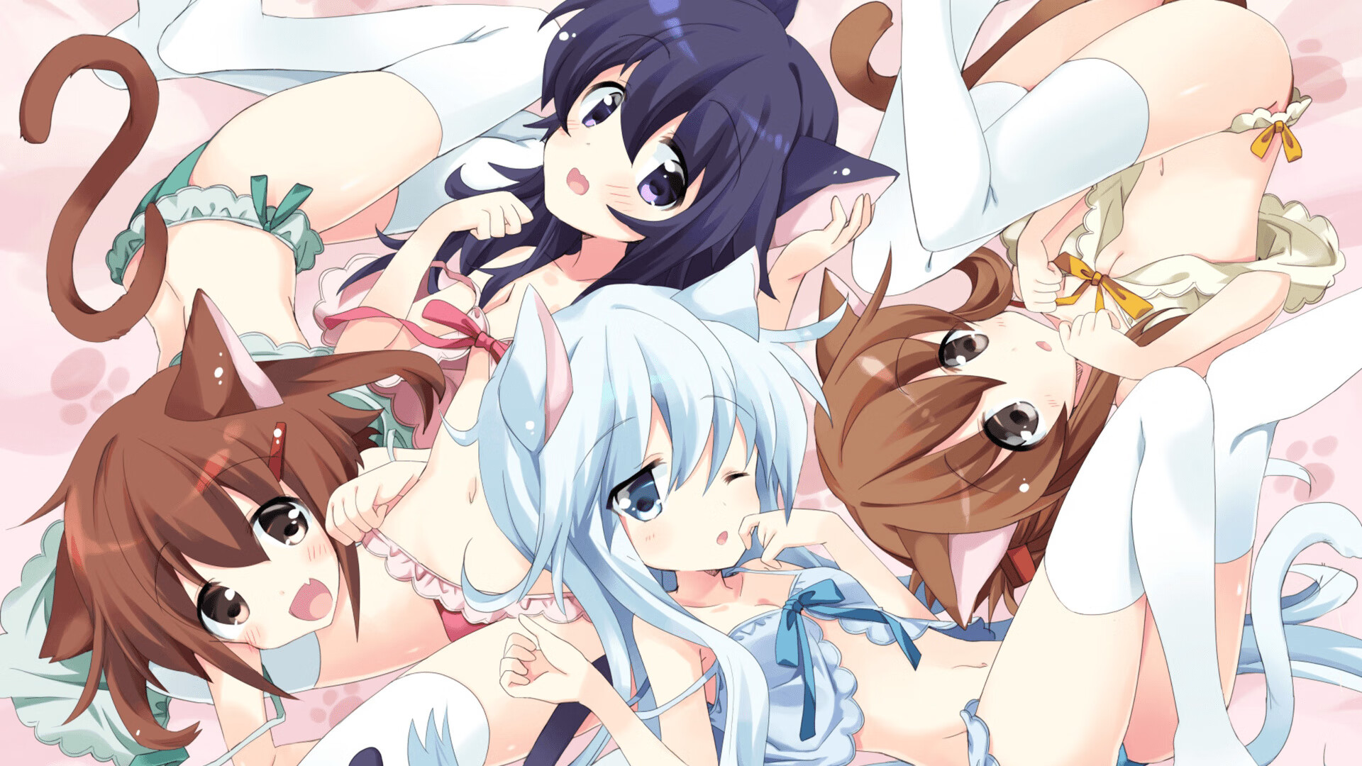 九游娱乐APP-乔·莫伊：全黑队“钢铁防线”，scrum中屡屡压制对手