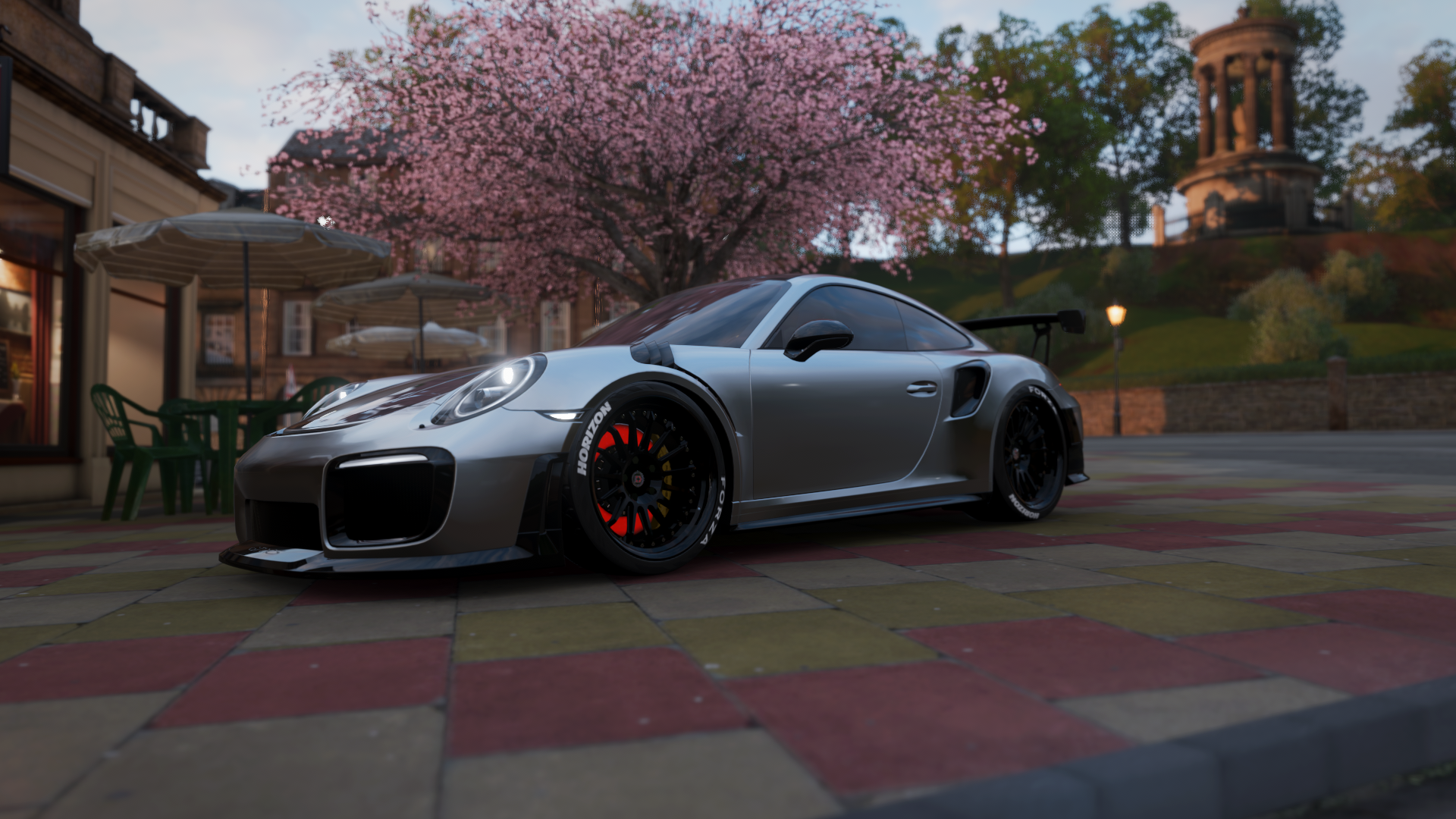 九游娱乐-乔纳·隆戈：为全黑队打破全球橄榄球赛事的收视纪录，乔丹橄榄球比赛