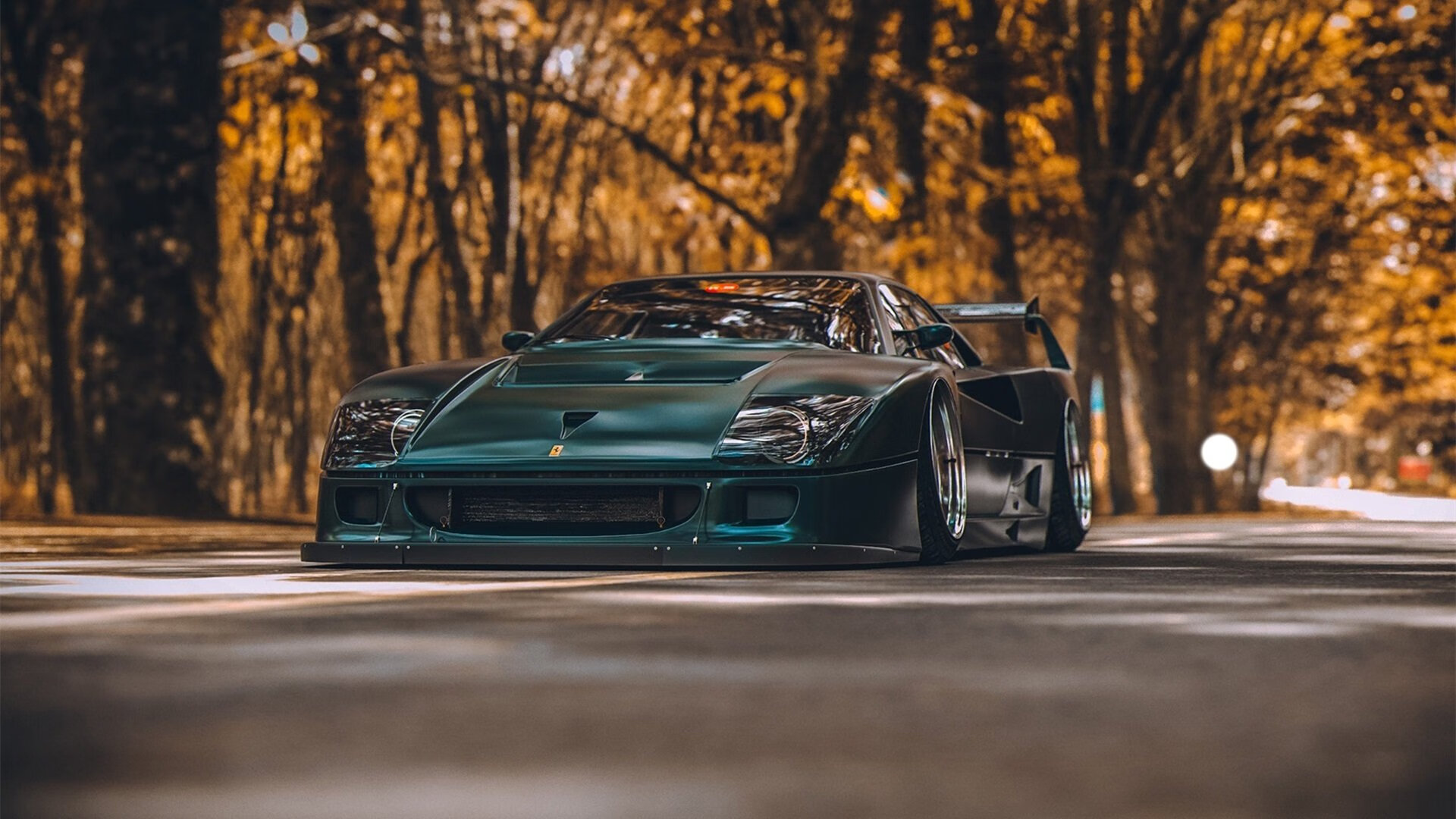 乔纳·隆戈：为全黑队打破全球橄榄球赛事的收视纪录，乔丹橄榄球比赛