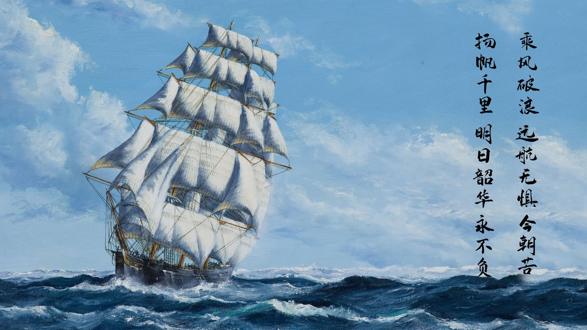 九游登录中心-全黑队的突破速度和球员之间的默契配合无与伦比，全黑队战舞