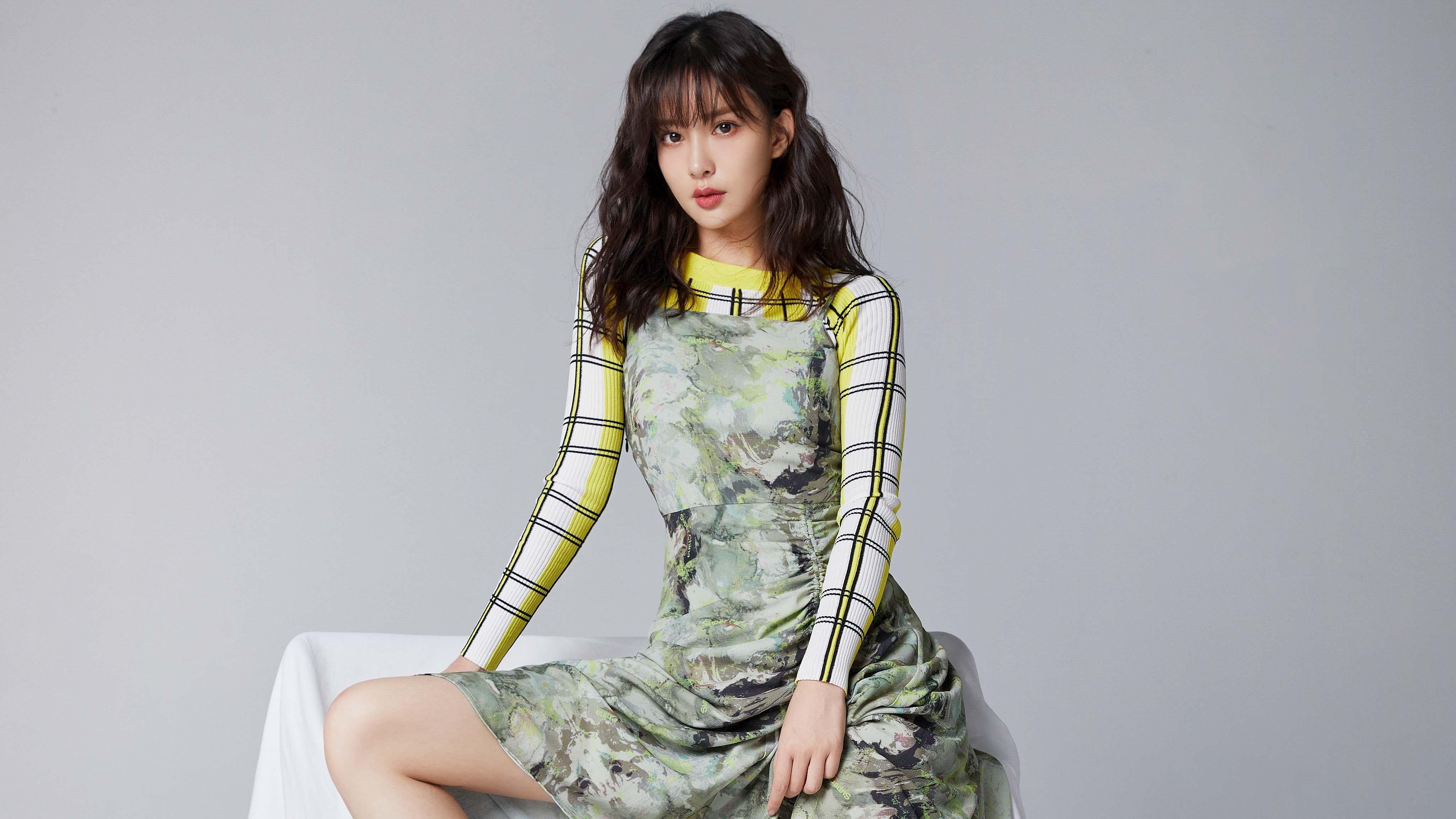 JIUYOU GAMING-决赛焦点 阿莱克西不惧强敌冲线，阿莱克西亚第一形态