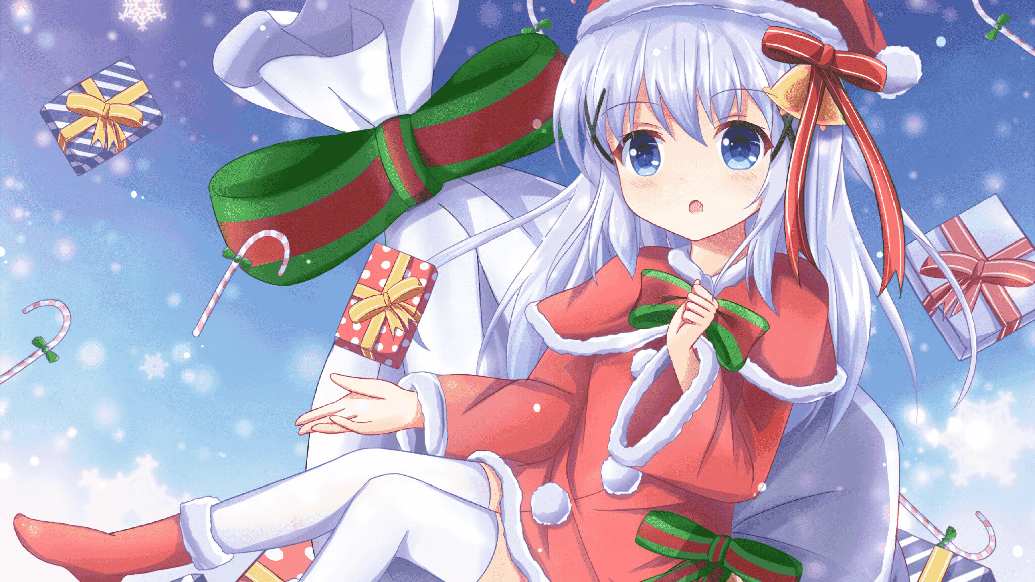 九游9游-克莱尔·温斯坦赛后自评：拼尽全力 无憾出战，莱斯利·温克尔