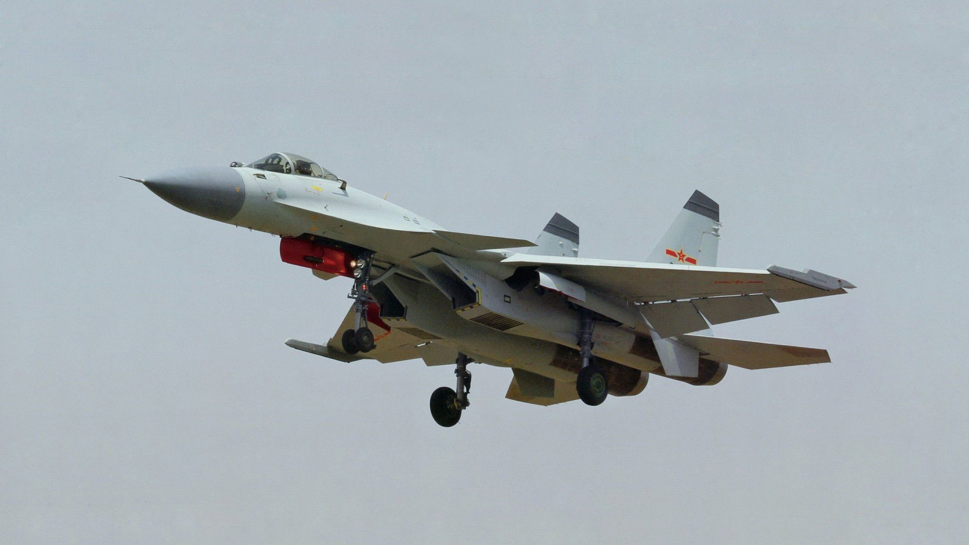 勇士年轻替补表现获得赞赏,勇士队员2020