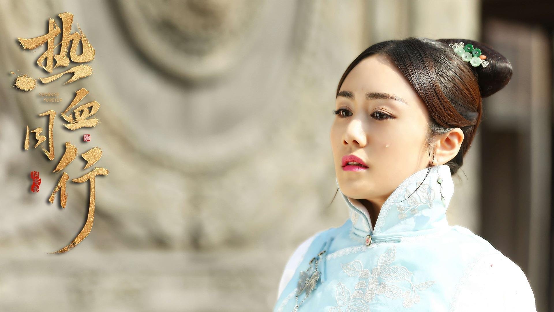 九游sports-南非羚羊队：突破与防守并重，快速反击展现强大杀伤力，南非大羚羊主要分布哪里