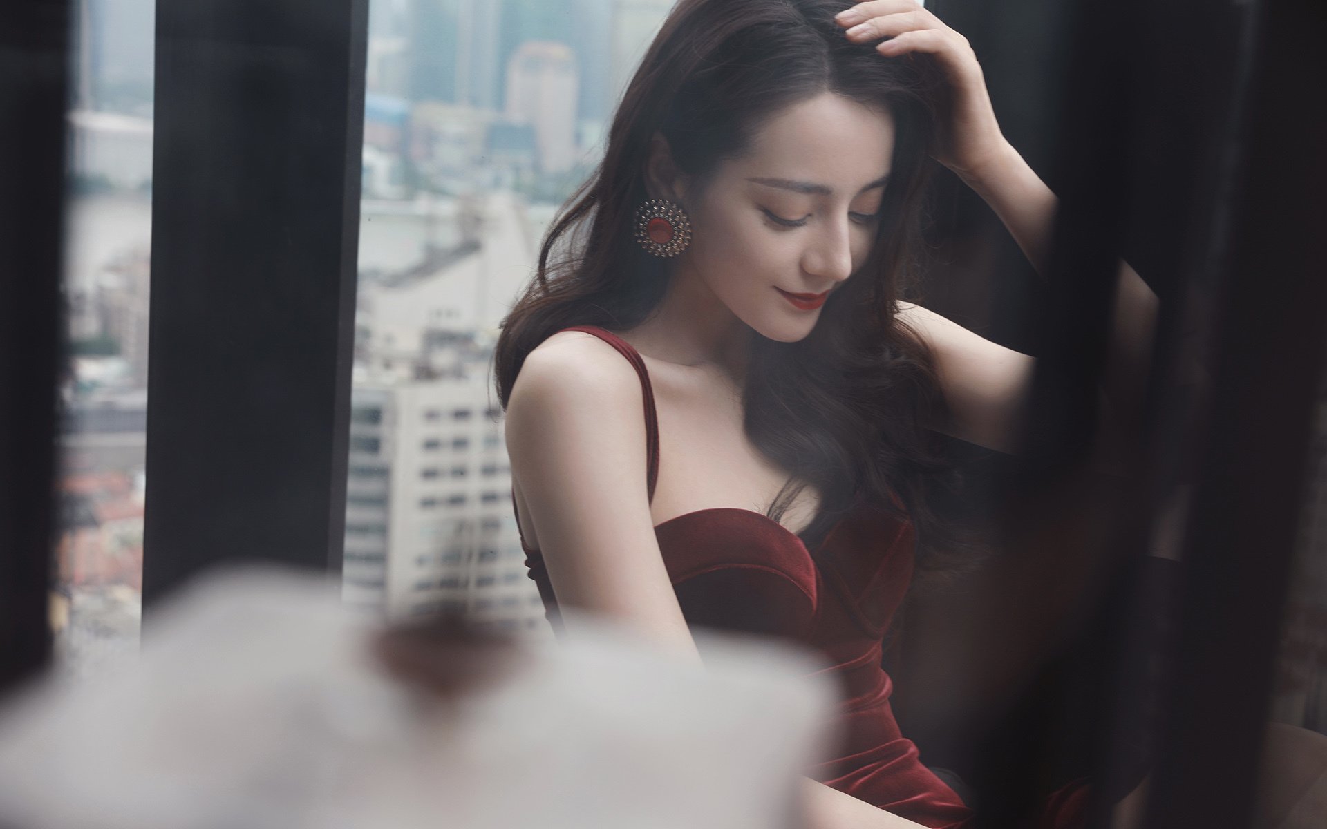 南非羚羊队：突破与防守并重，快速反击展现强大杀伤力，南非大羚羊主要分布哪里