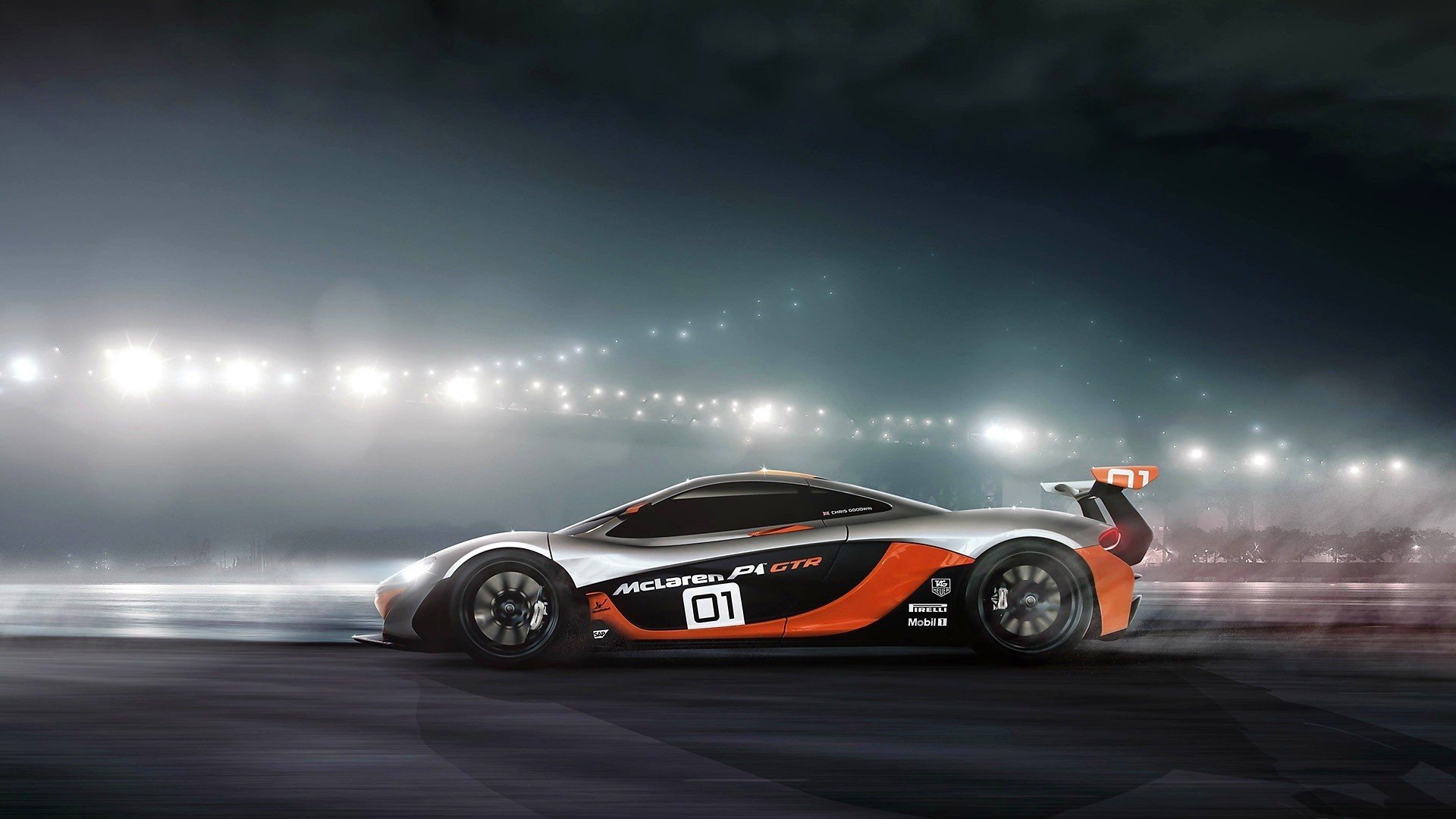 史密斯用坚韧精神征服赛场，史密斯勇士