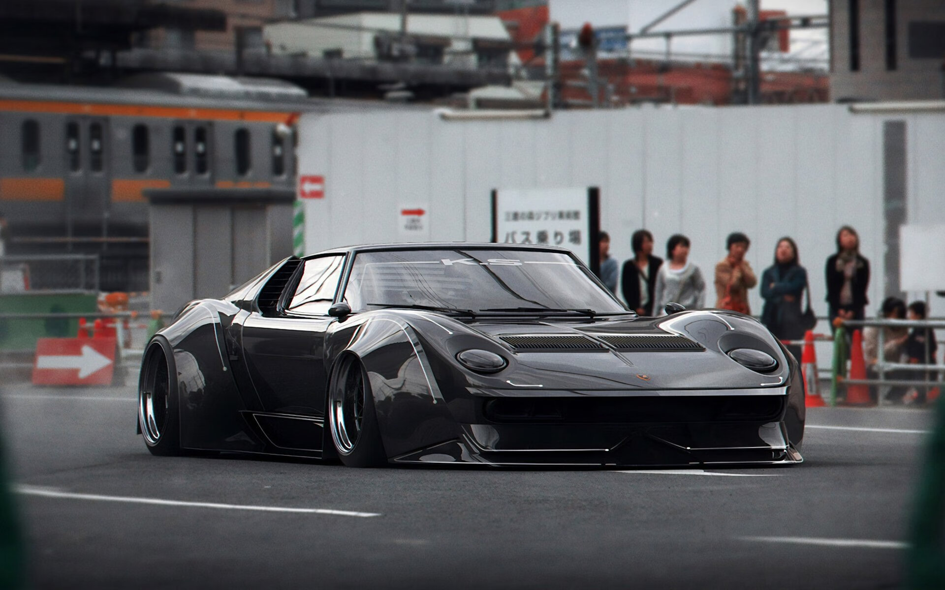 国家体育装备监测中心通报器材质量抽查结果,国家体育装备监测中心通报器材质量抽查结果