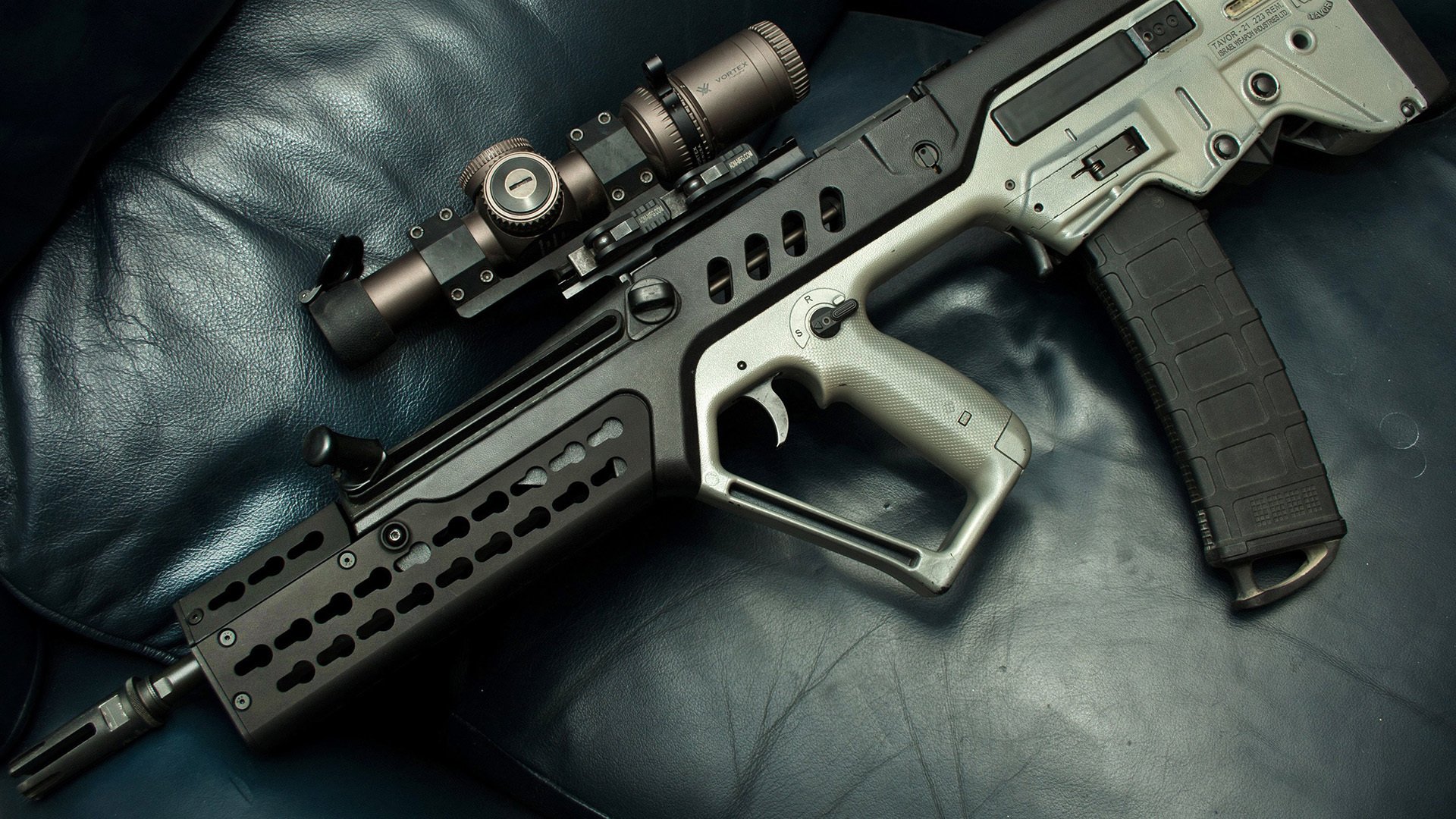 喀麦隆男篮在非洲锦标赛中奋勇争冠,体育实力持续增强,非洲预选赛喀麦隆