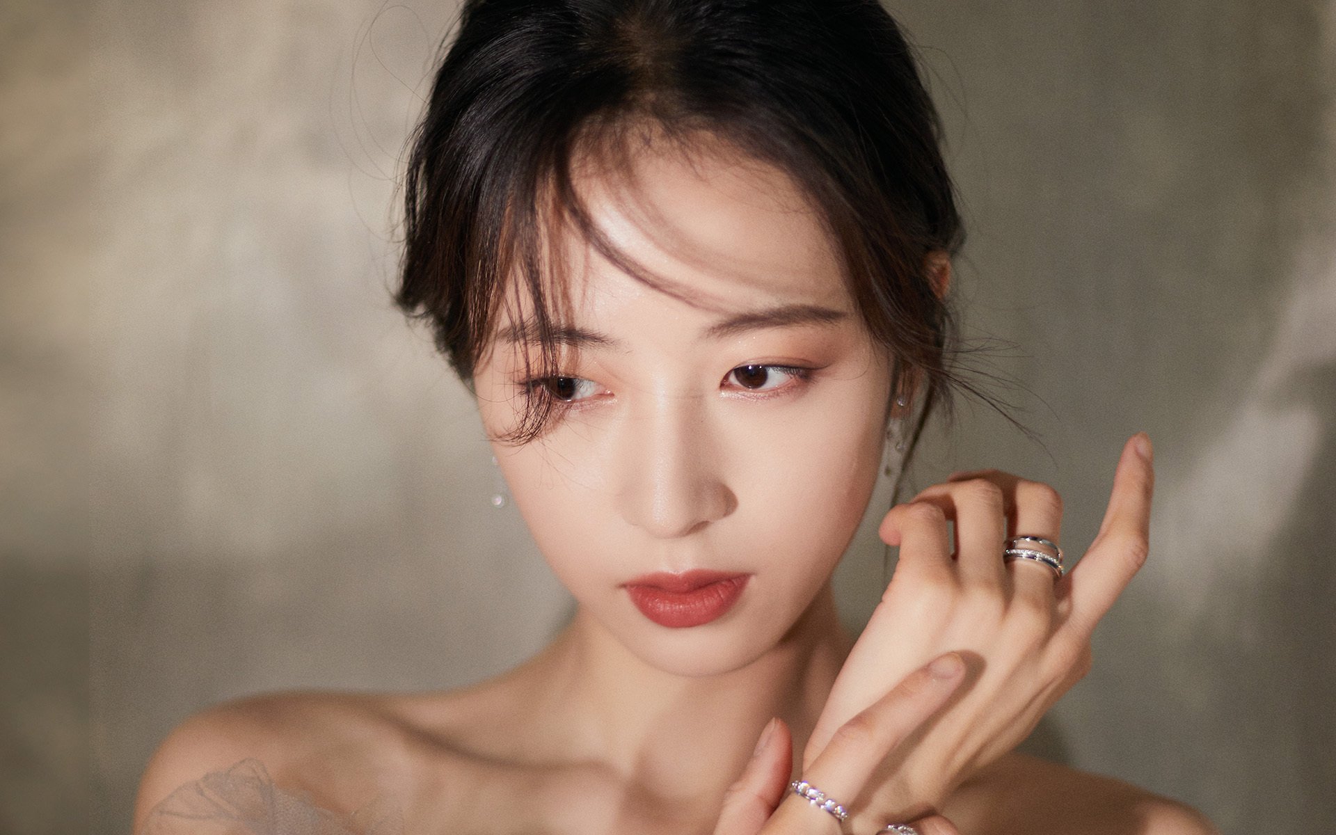 塞尔·拉恩:他是全黑队反击战术的关键,速度和突破让全队充满活力